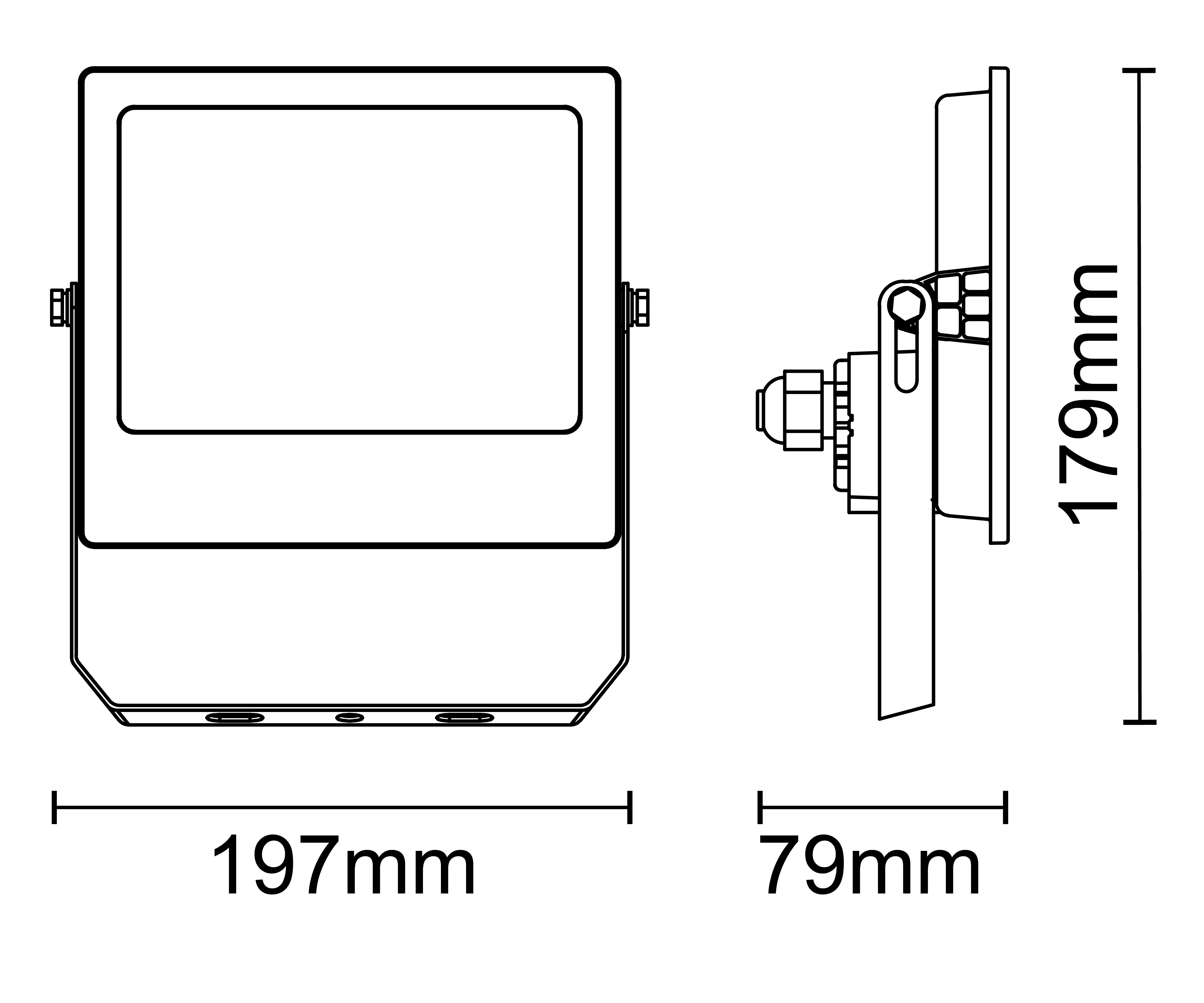 DD_TOTT 2_710656.png