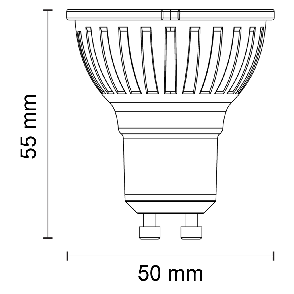 DD_PAR16_140506.png