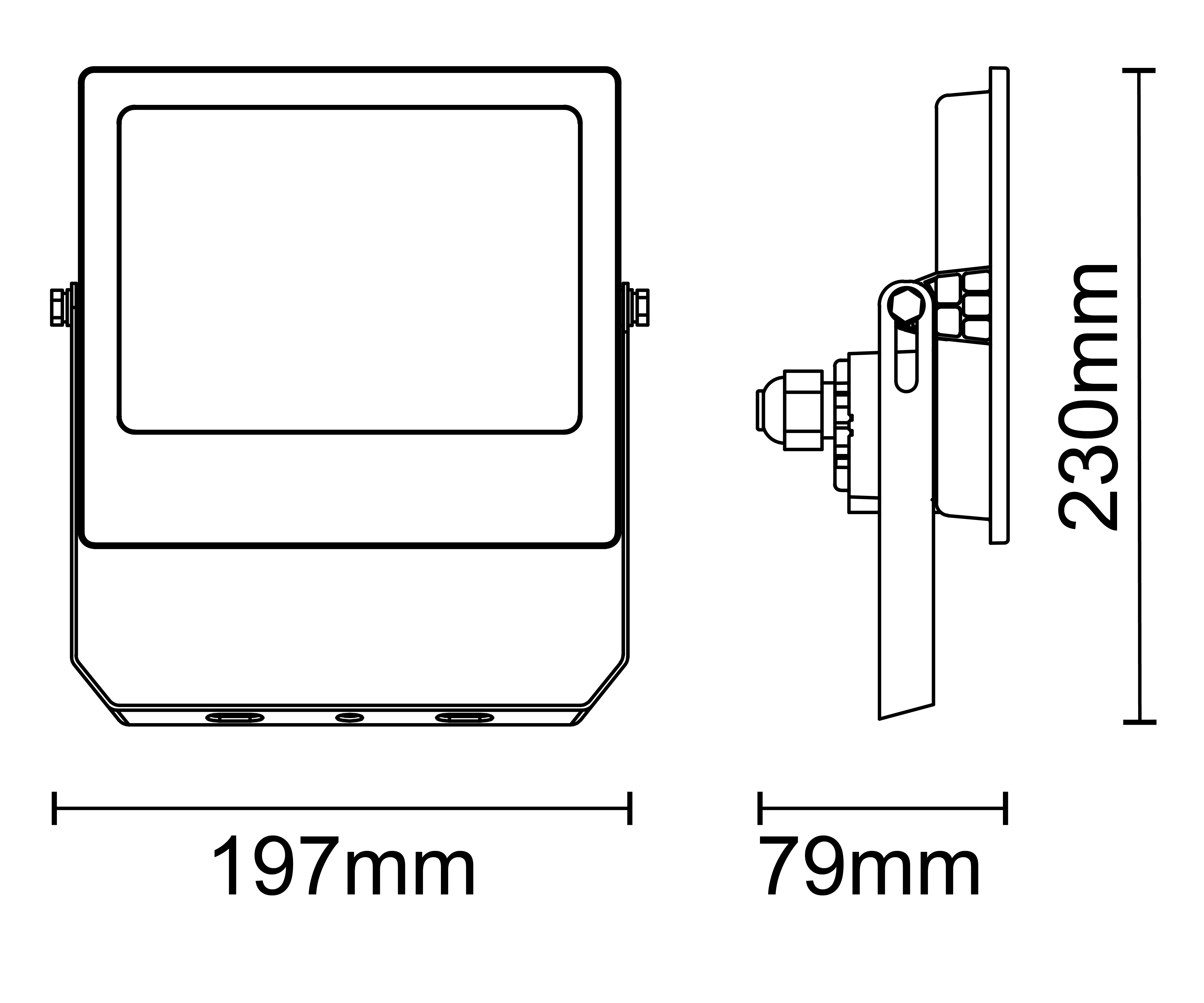 DD_TOTT 2_710657.png