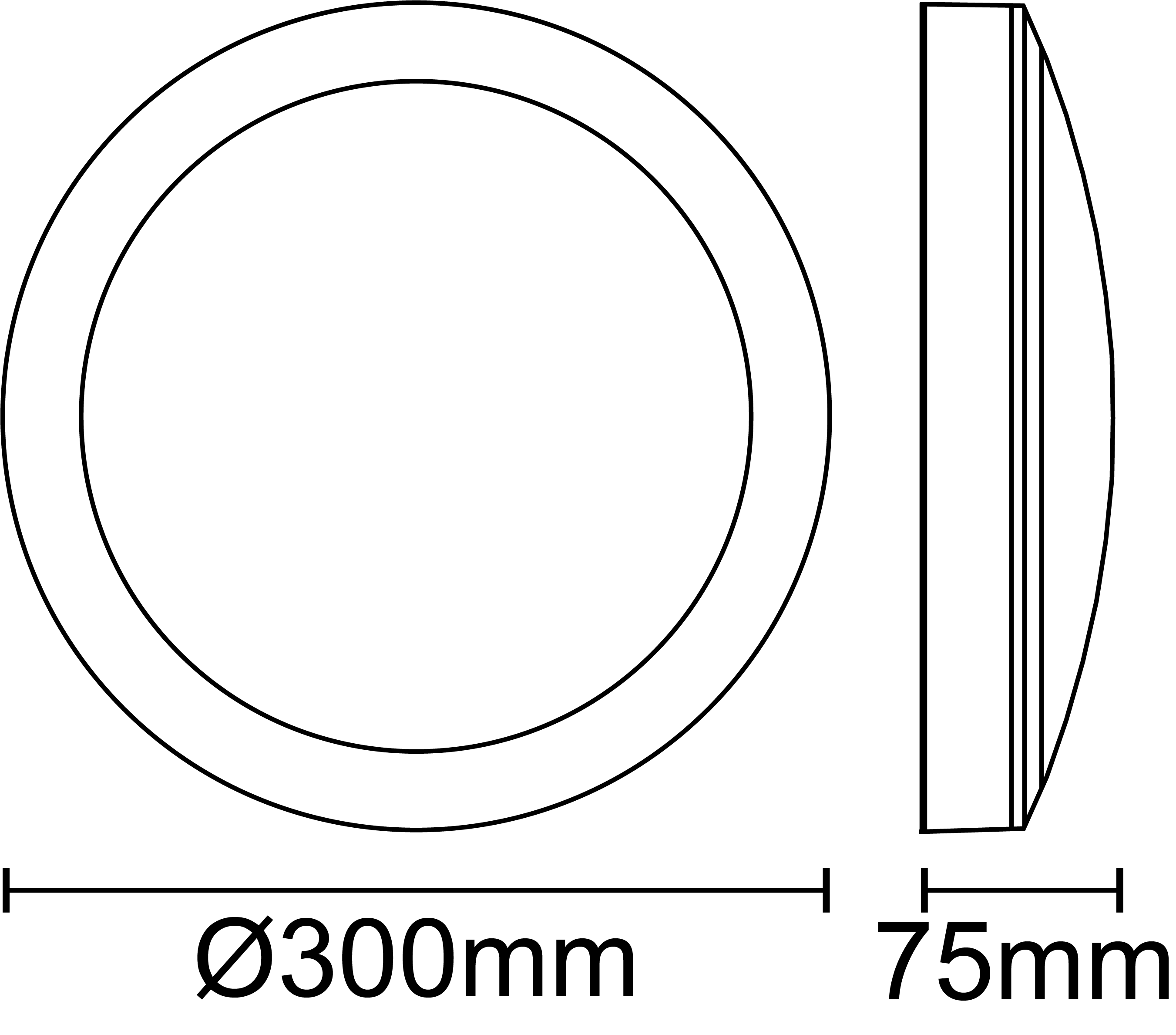 DD_FONDA-Xchange_712268.png