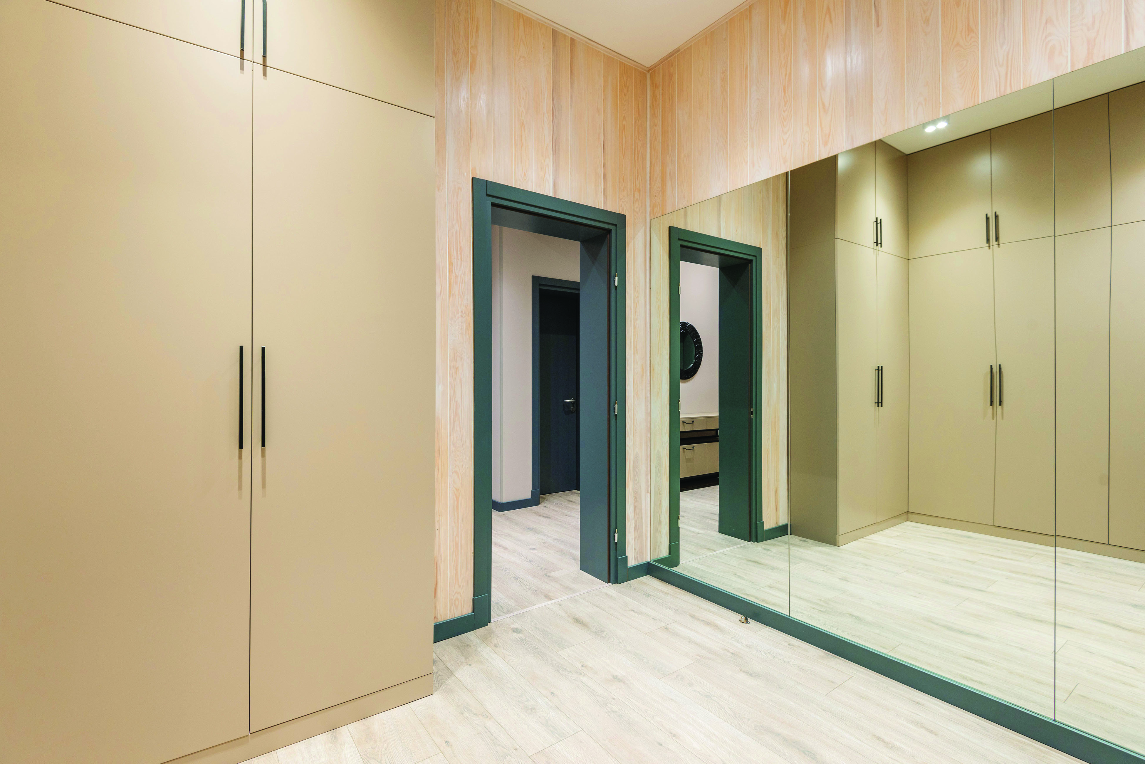 AP_TEMPUS surface downlight_1.jpg