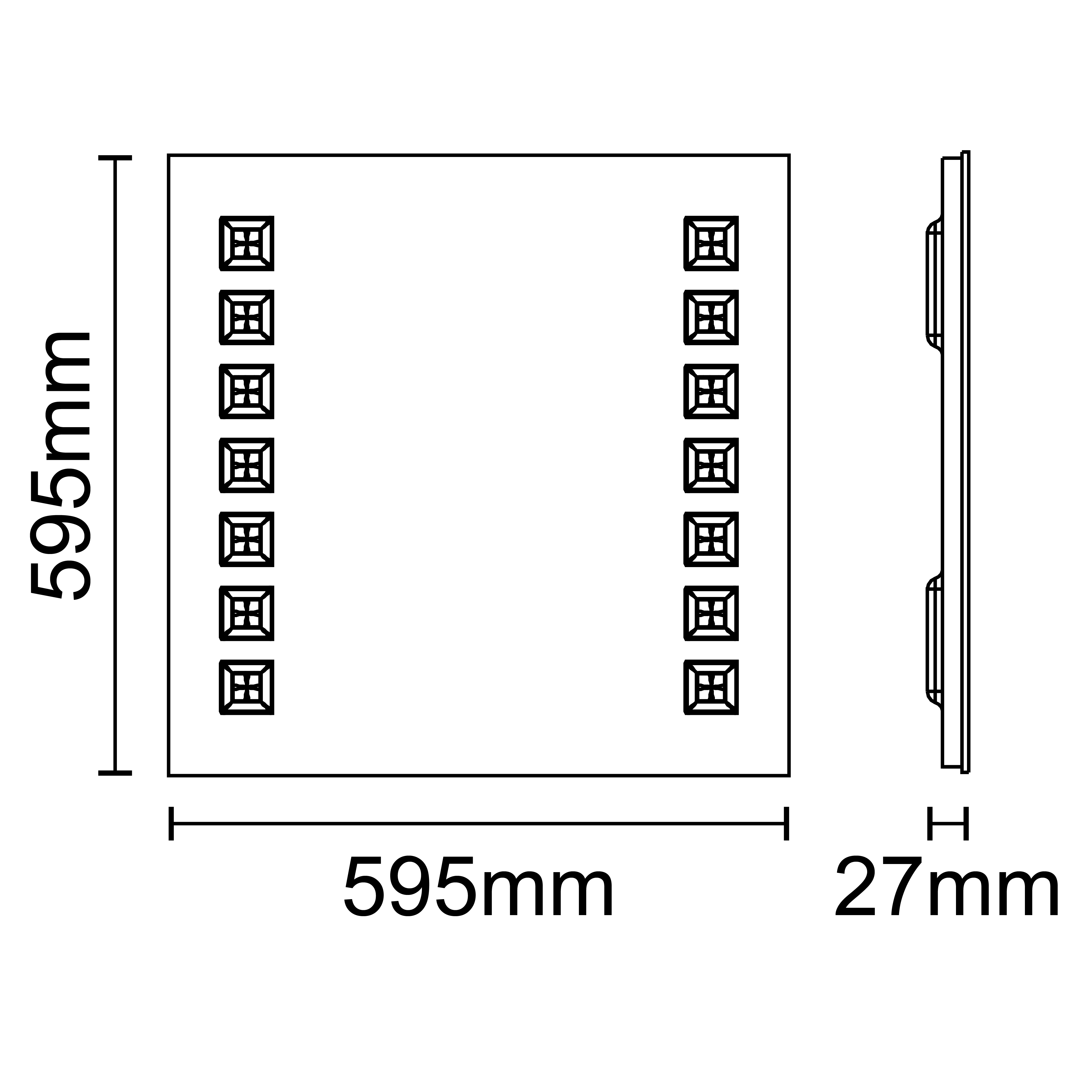 DD_ESTELA 2_712083.png