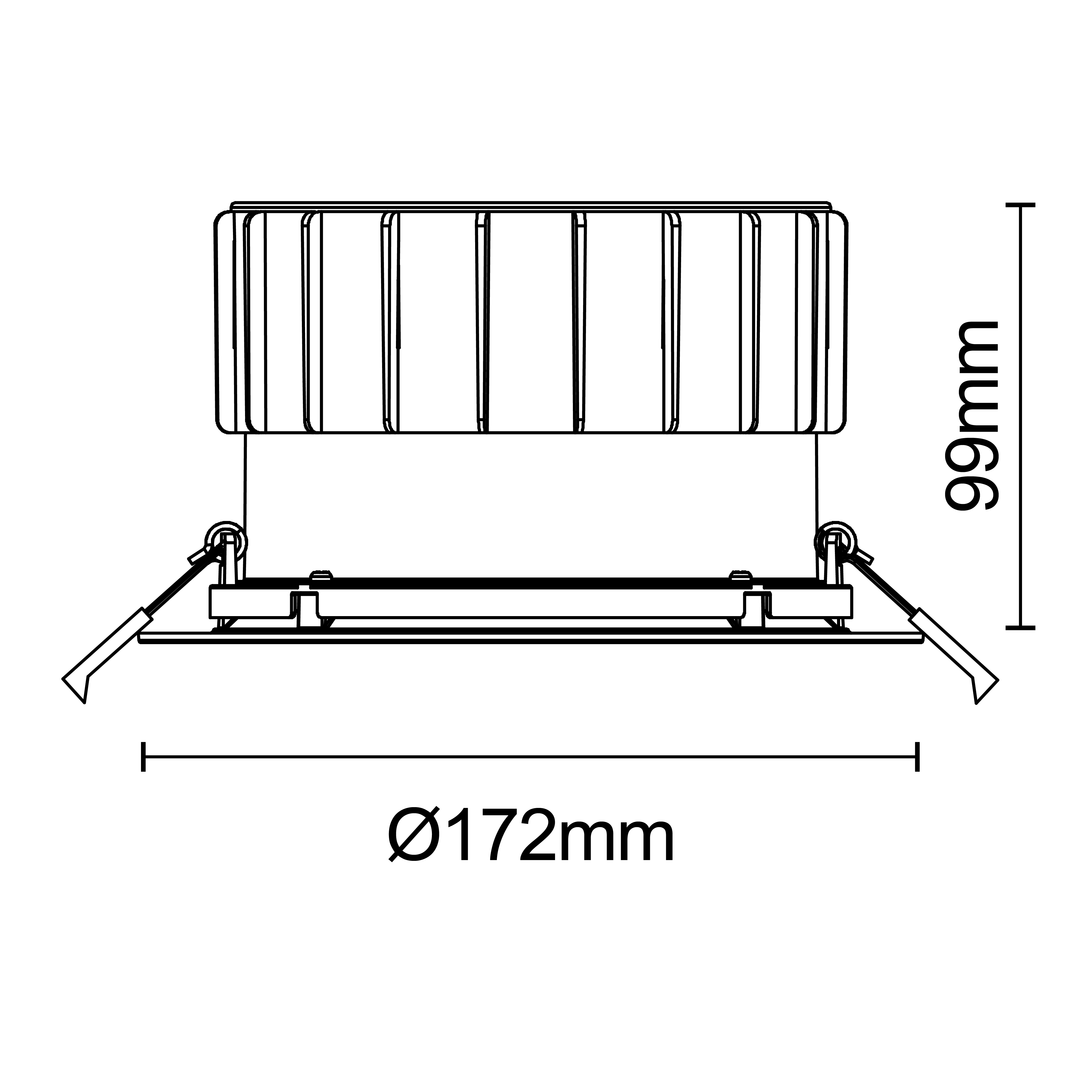DD_Smart-MILENA_711398.png