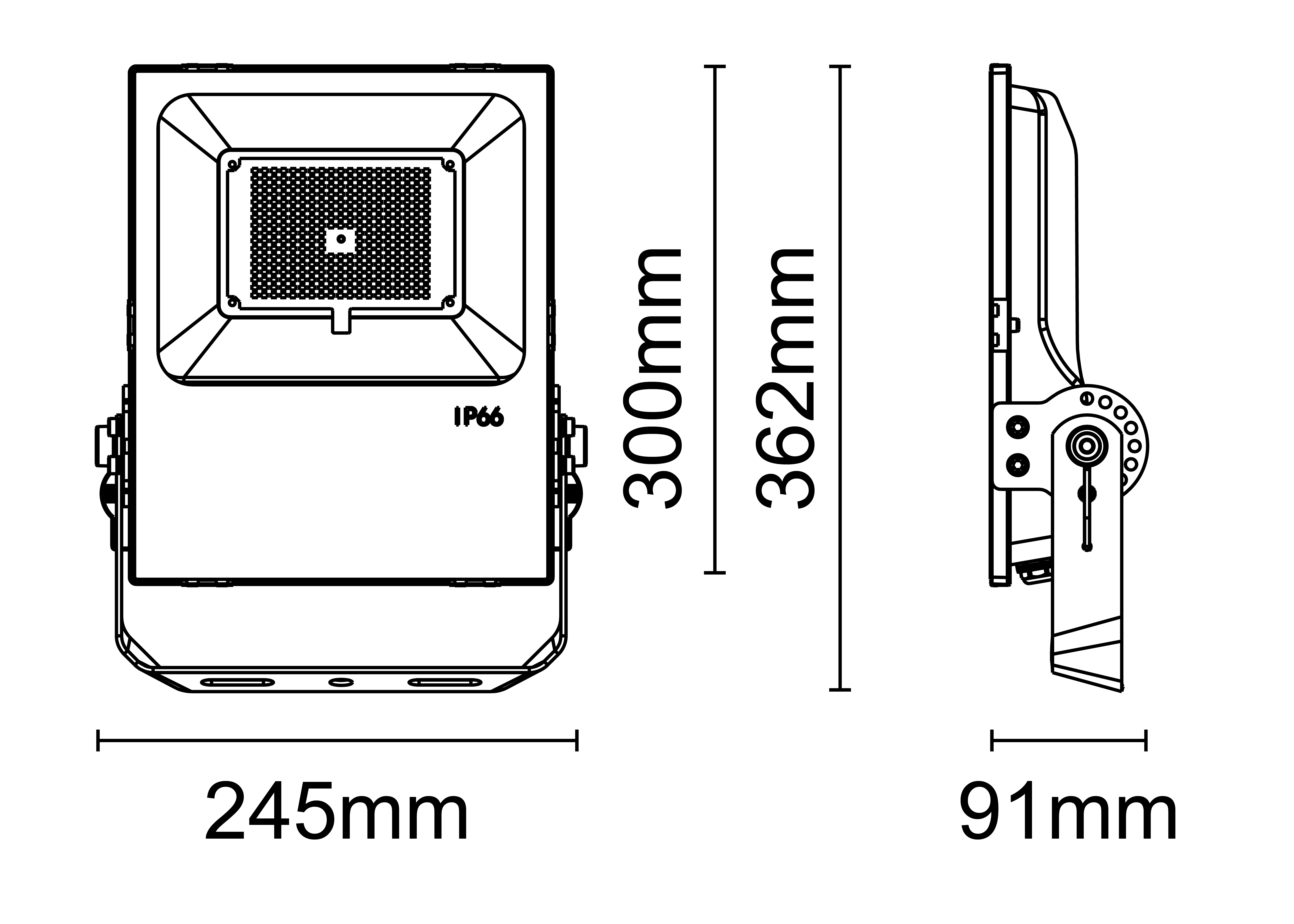 DD_TITO_710827.png