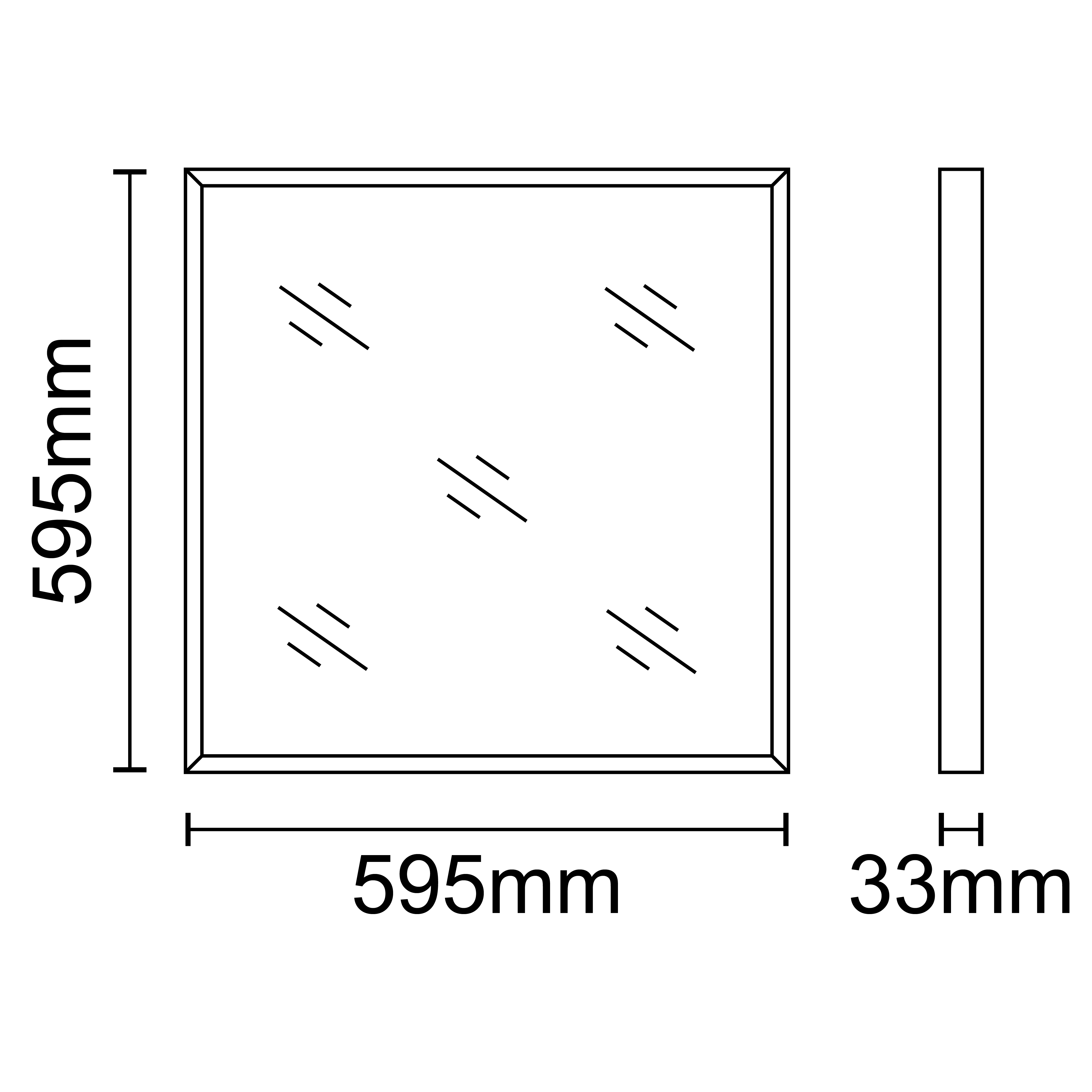 DD_BERTO-BL-E_712321.png