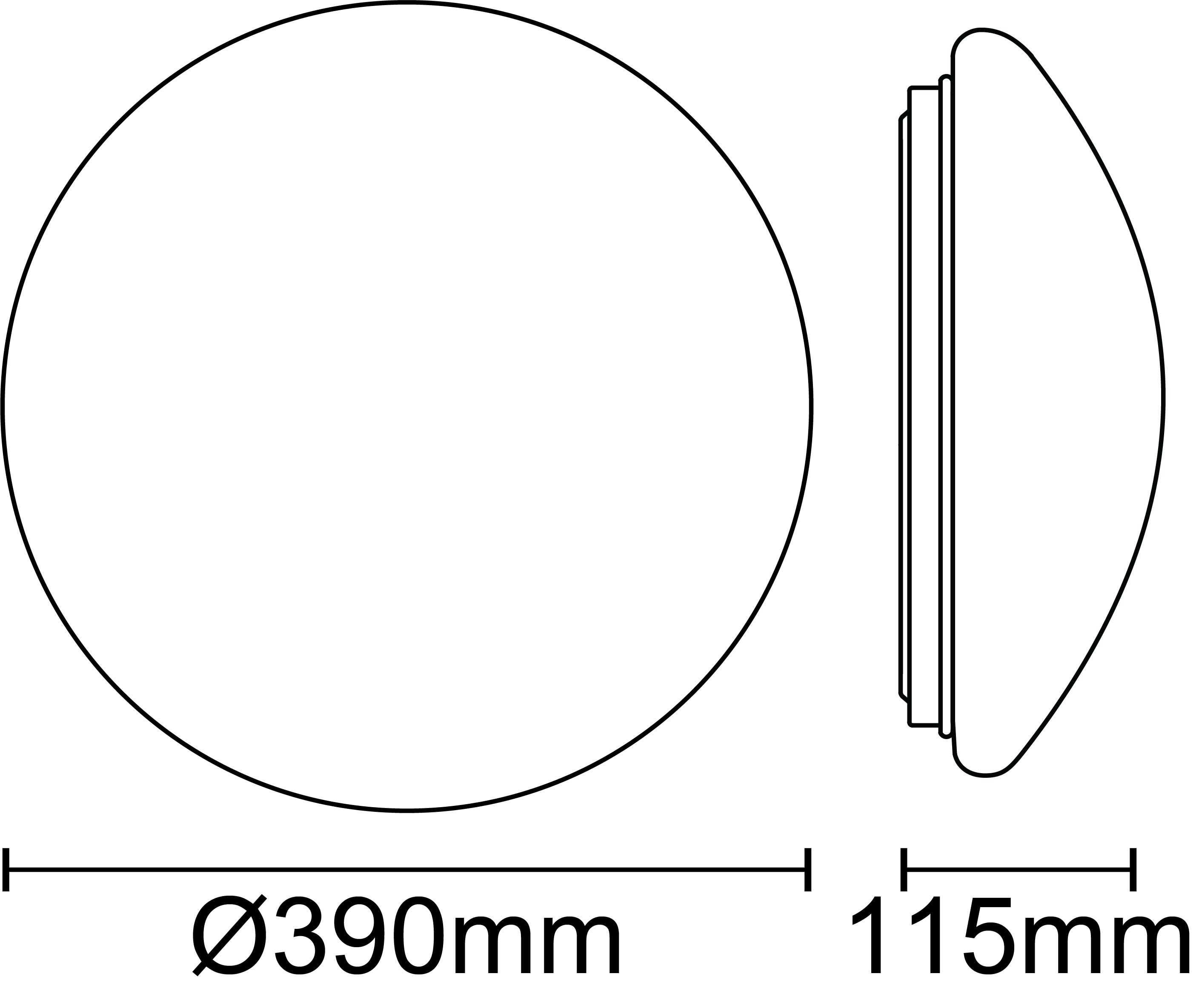 DD_RENZO-Xchange_712353A.png