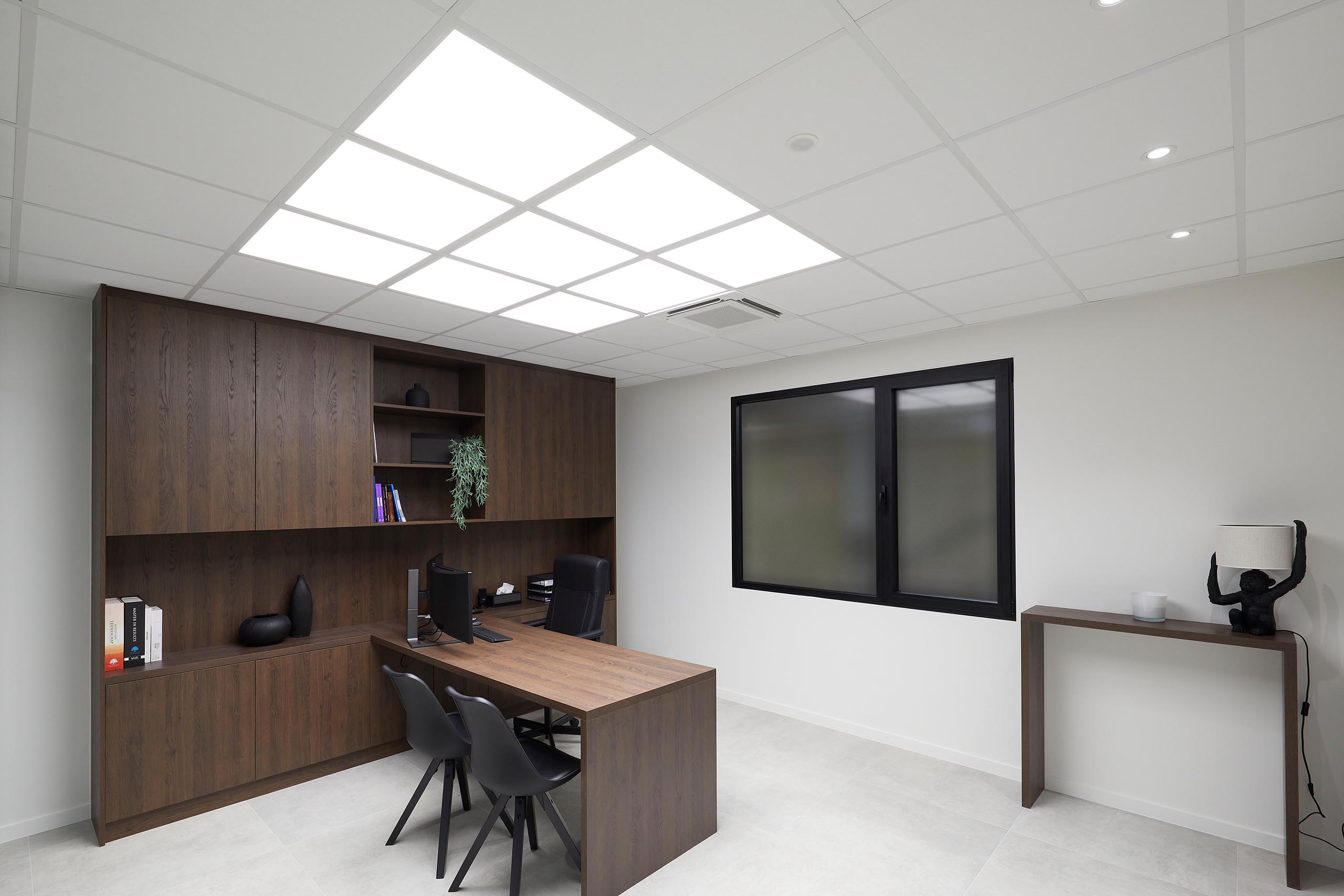 AP_Smart panel_2.jpg