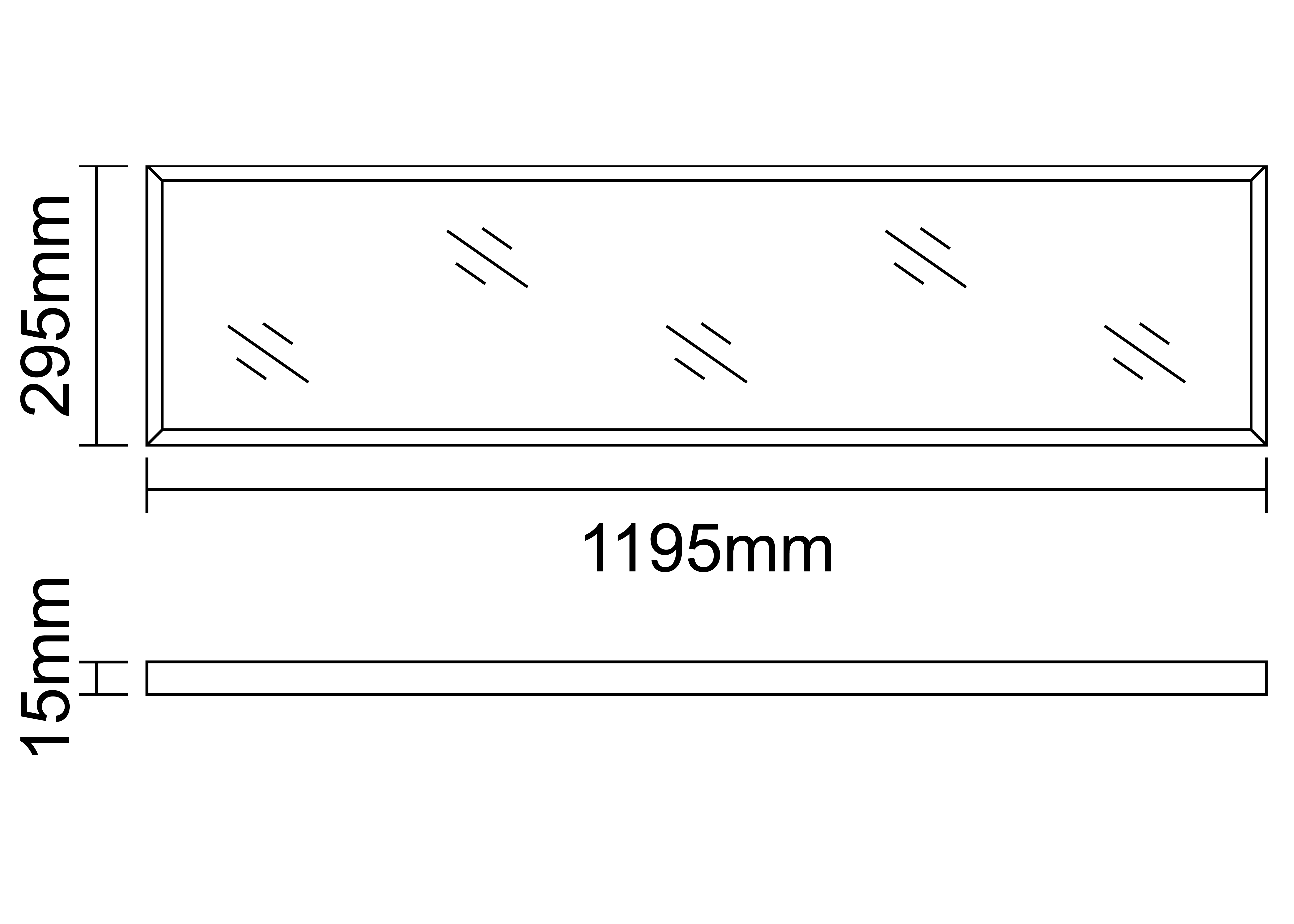 DD_SAPHIR-ECO-SL-P_100064.png