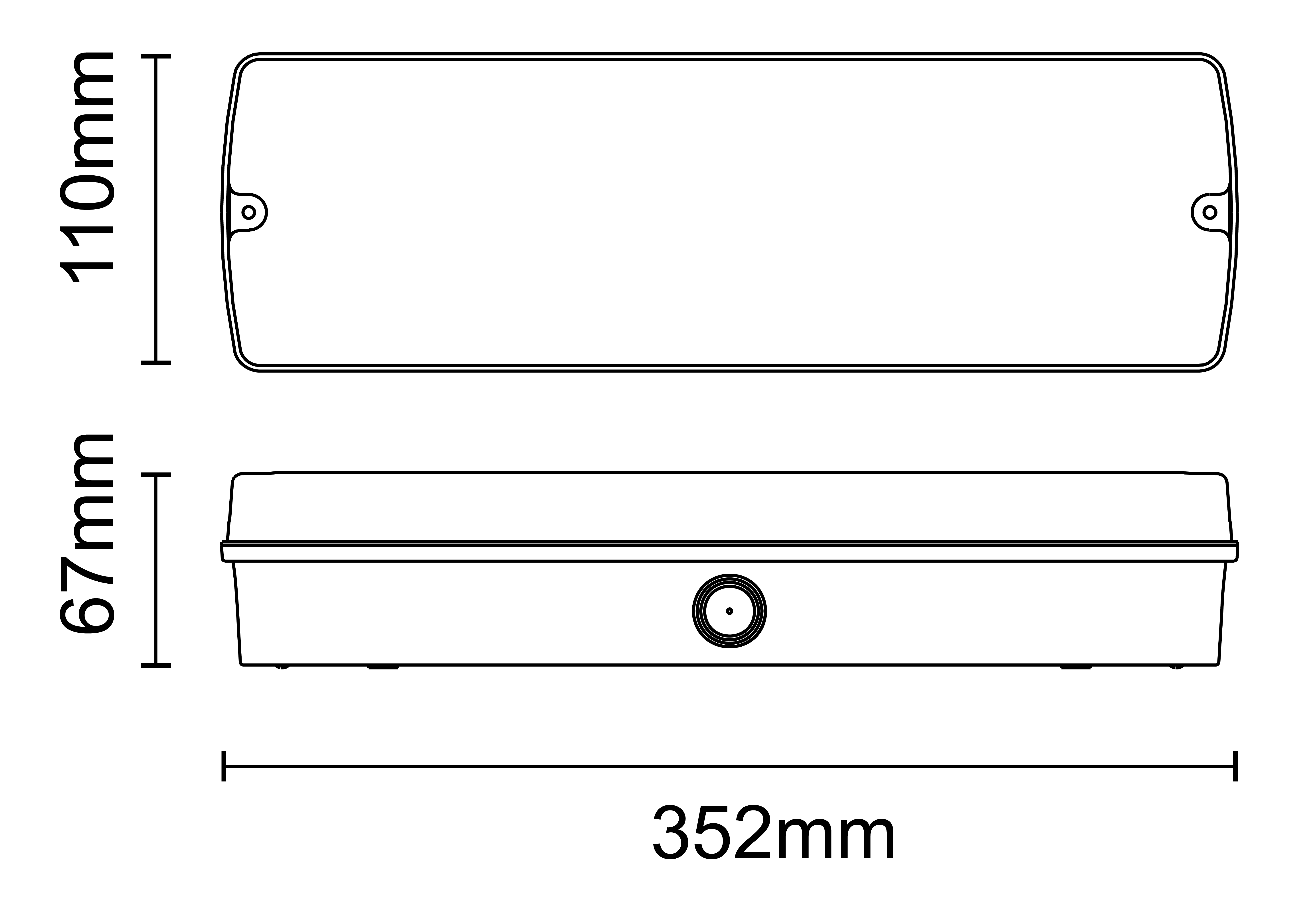 DD_TEMPUS_710474.png