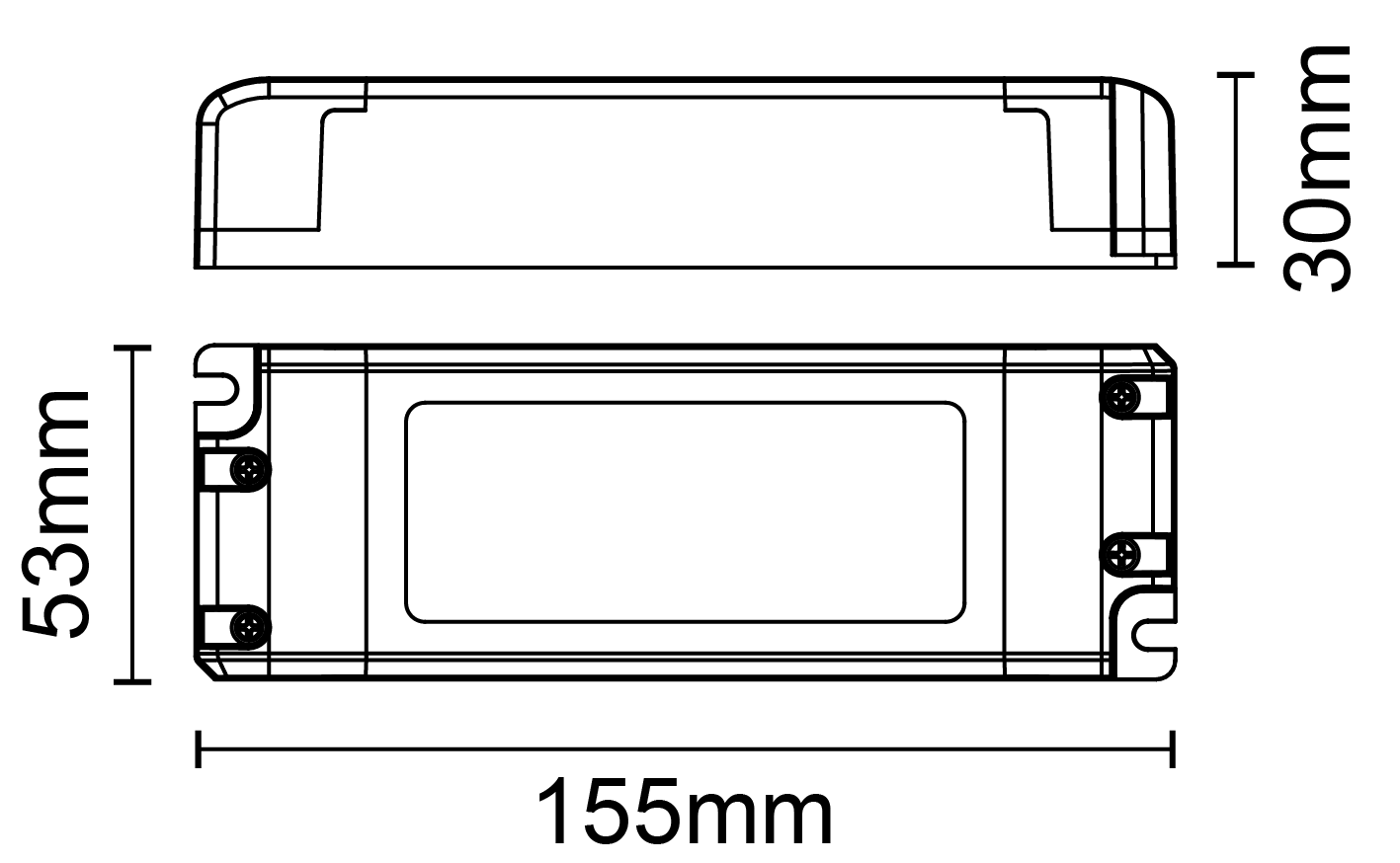 DD_Relay_711402.png