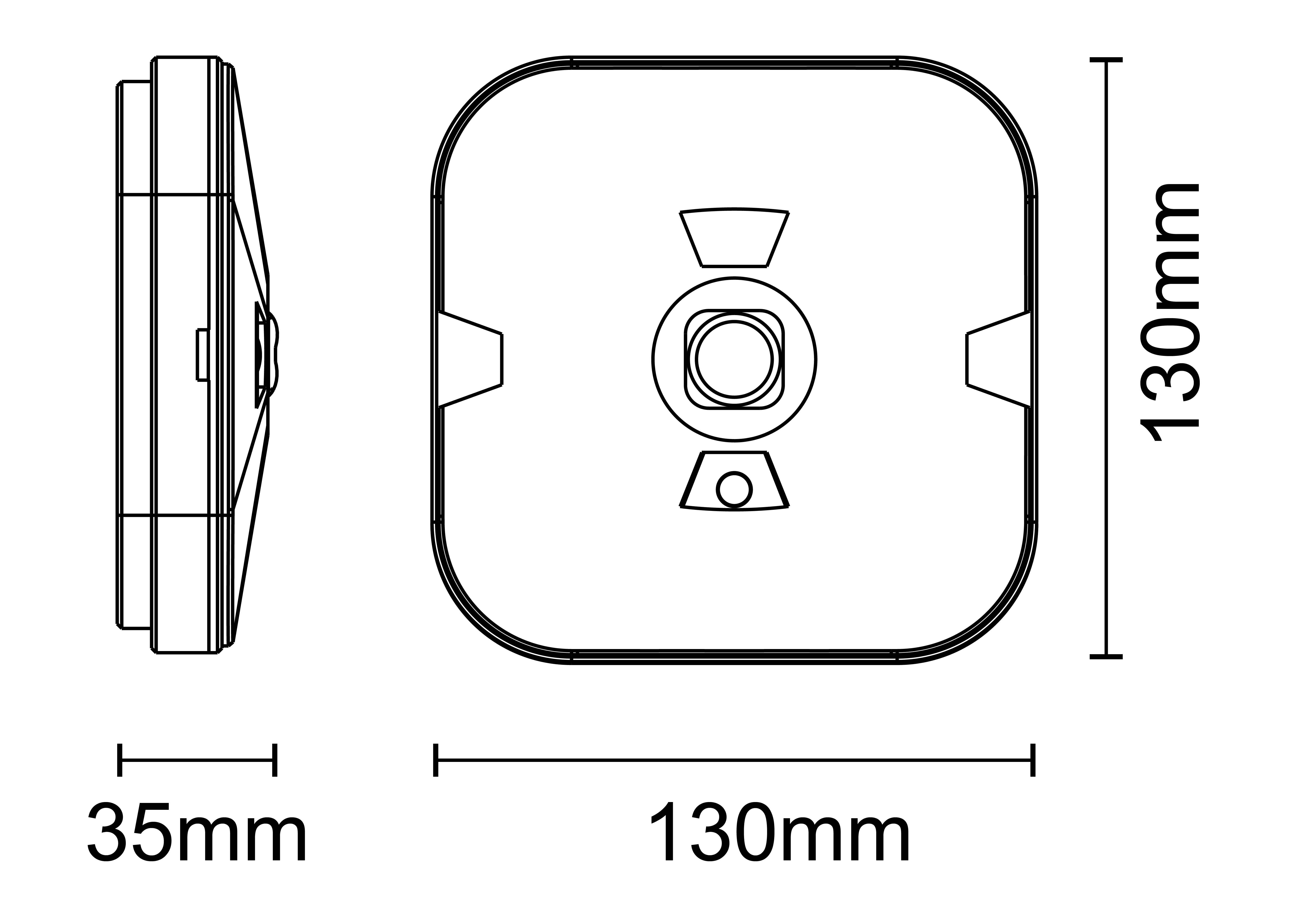 DD_TEMPUS_710483.png