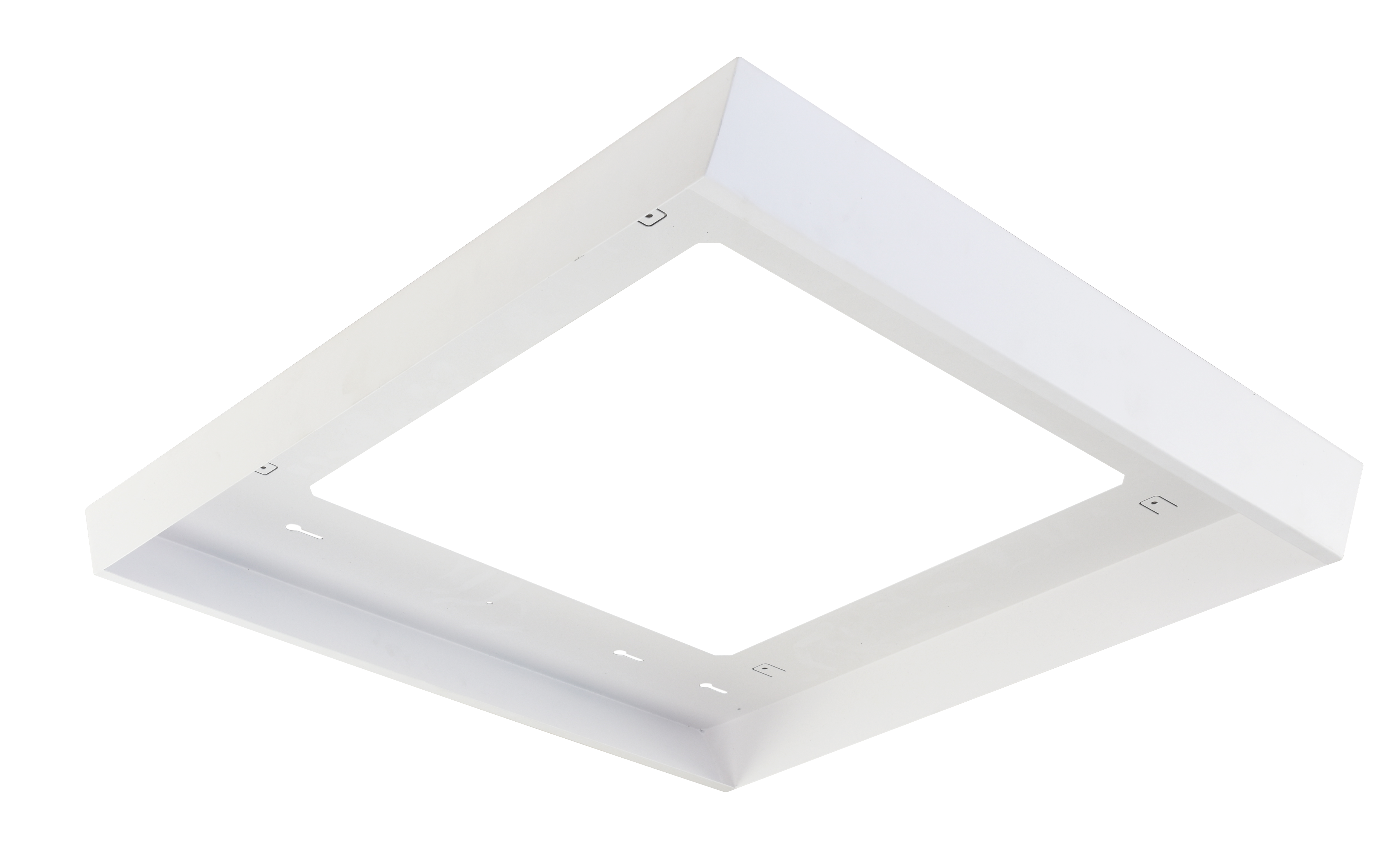 PP_Panel-frame_711901_1.png