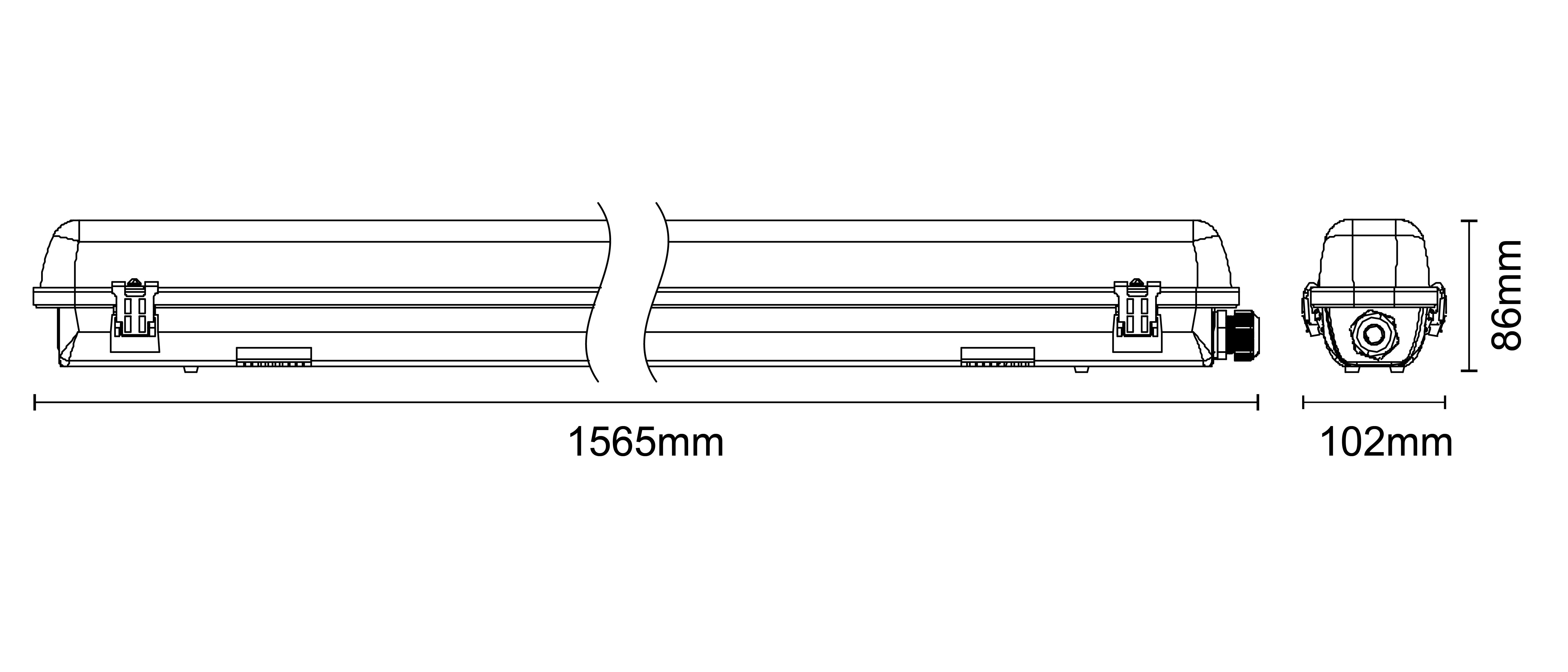 DD_ROCCA_711443.png
