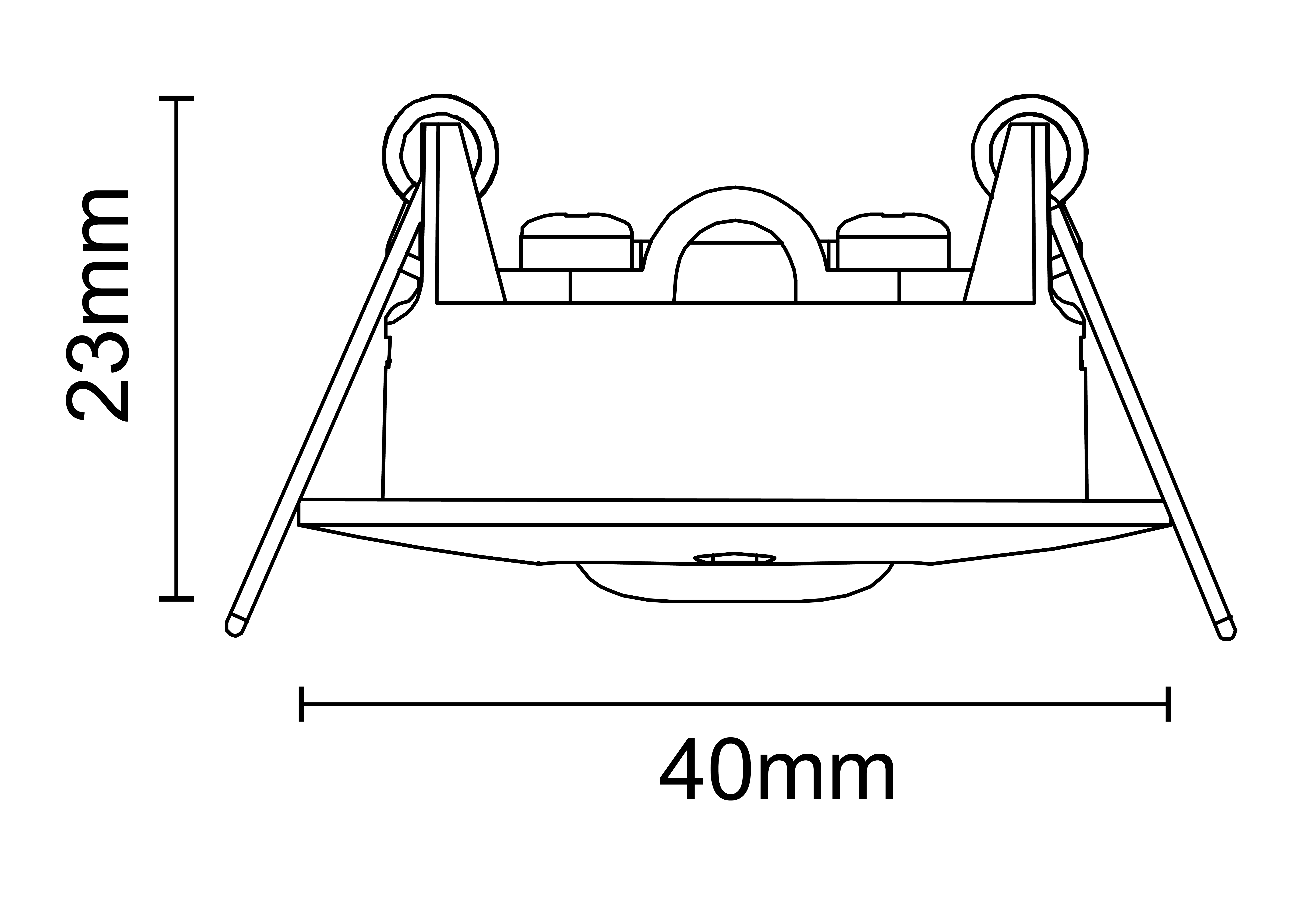 DD_TEMPUS_710481.png