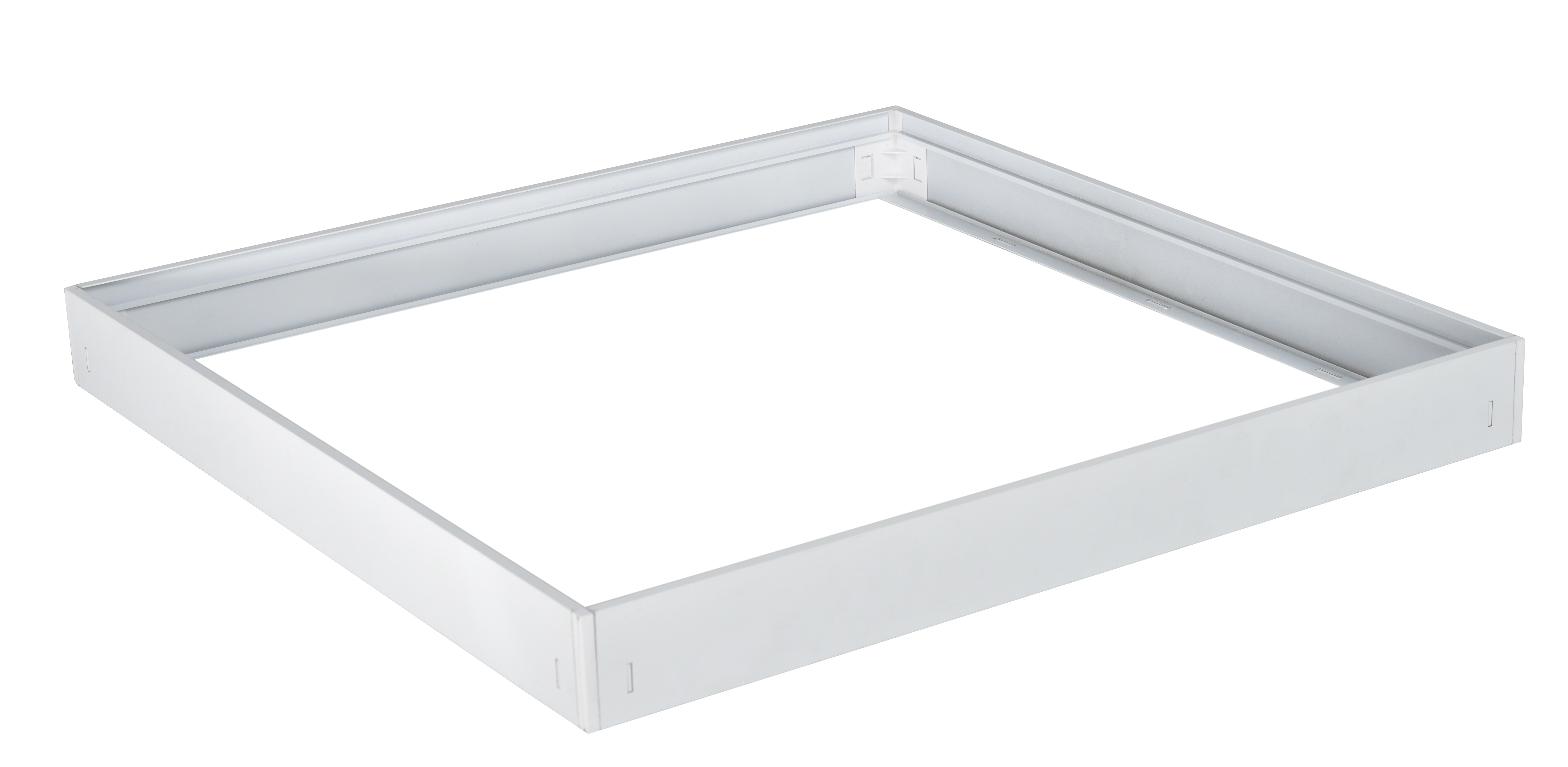 PP_Panel-frame_710933_2.png