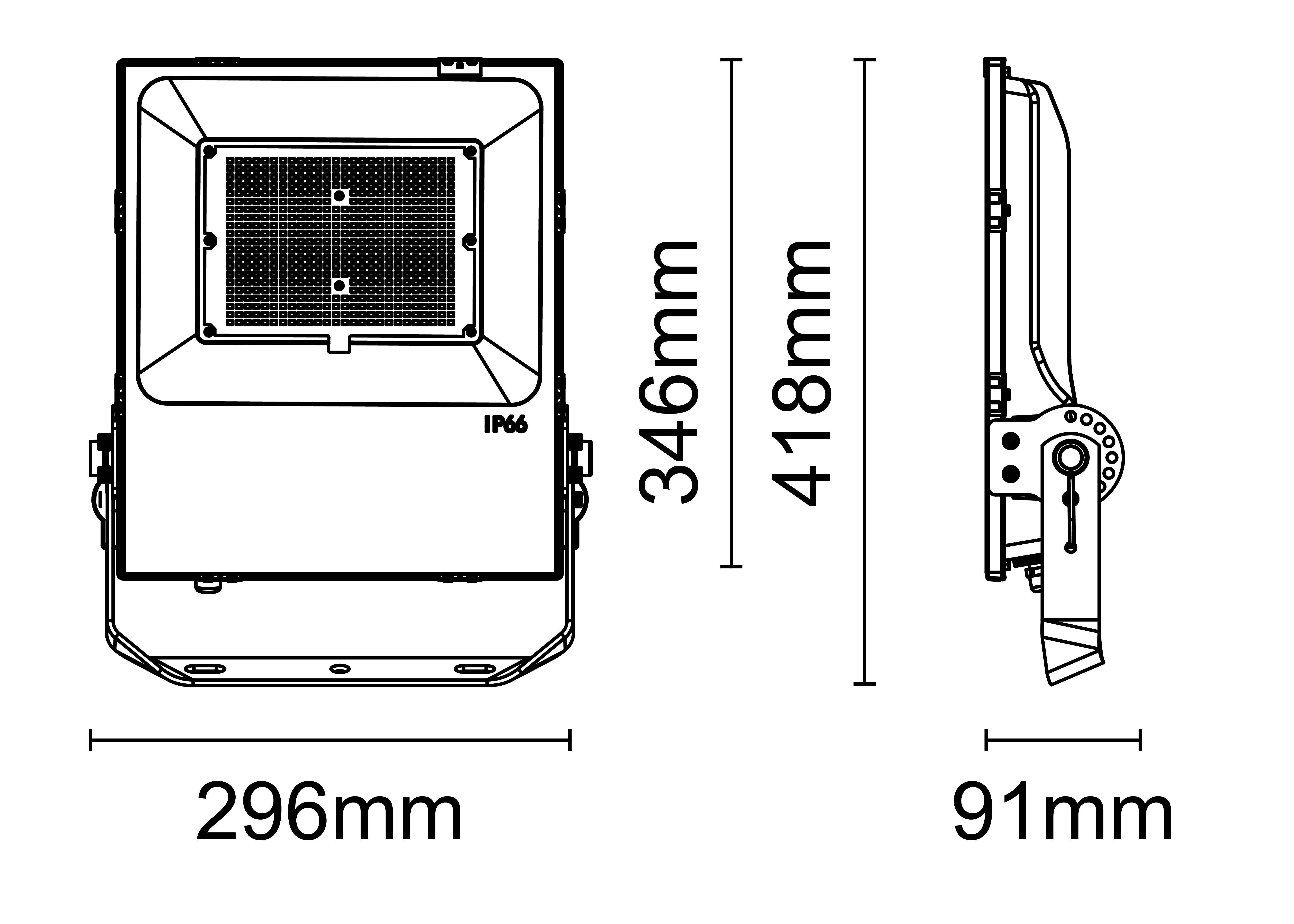DD_TITO_710829.png