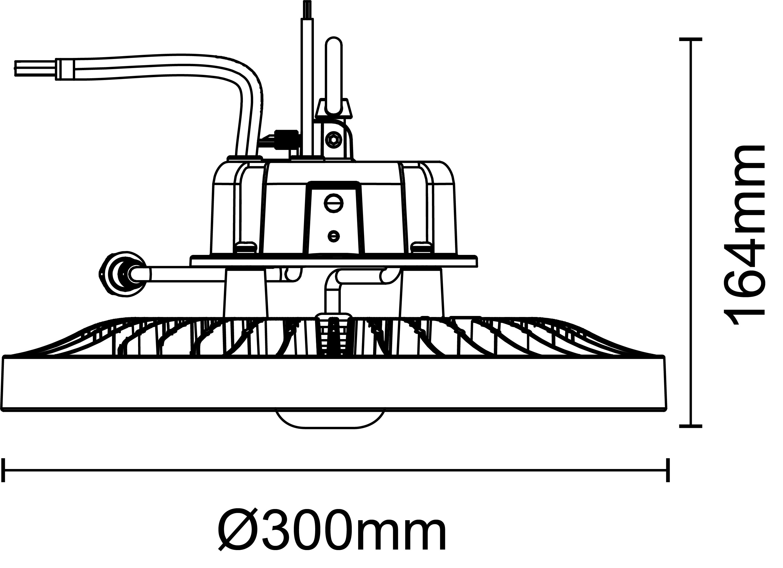 DD_GEO3_712139.png