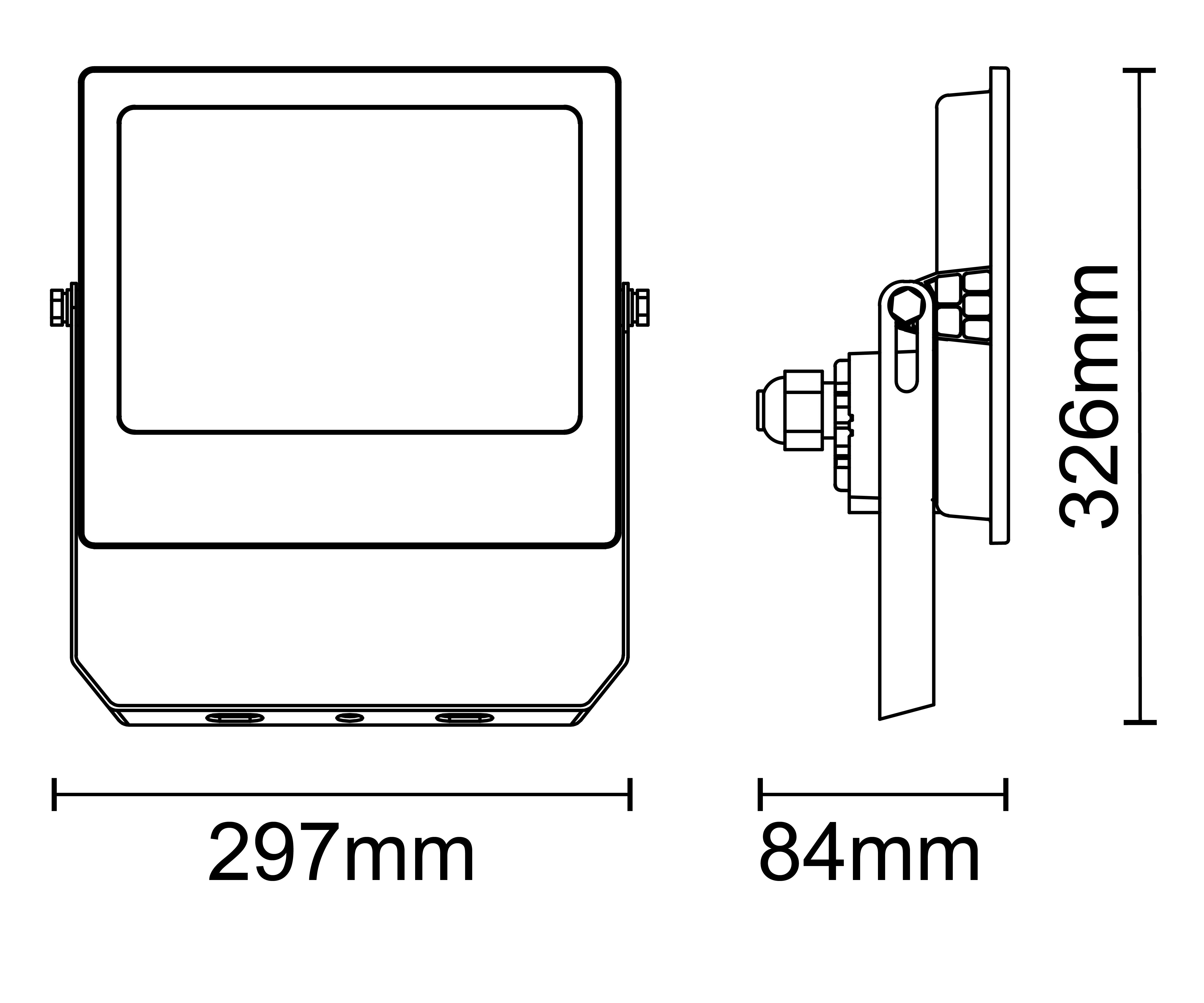 DD_TOTT 2_710658.png