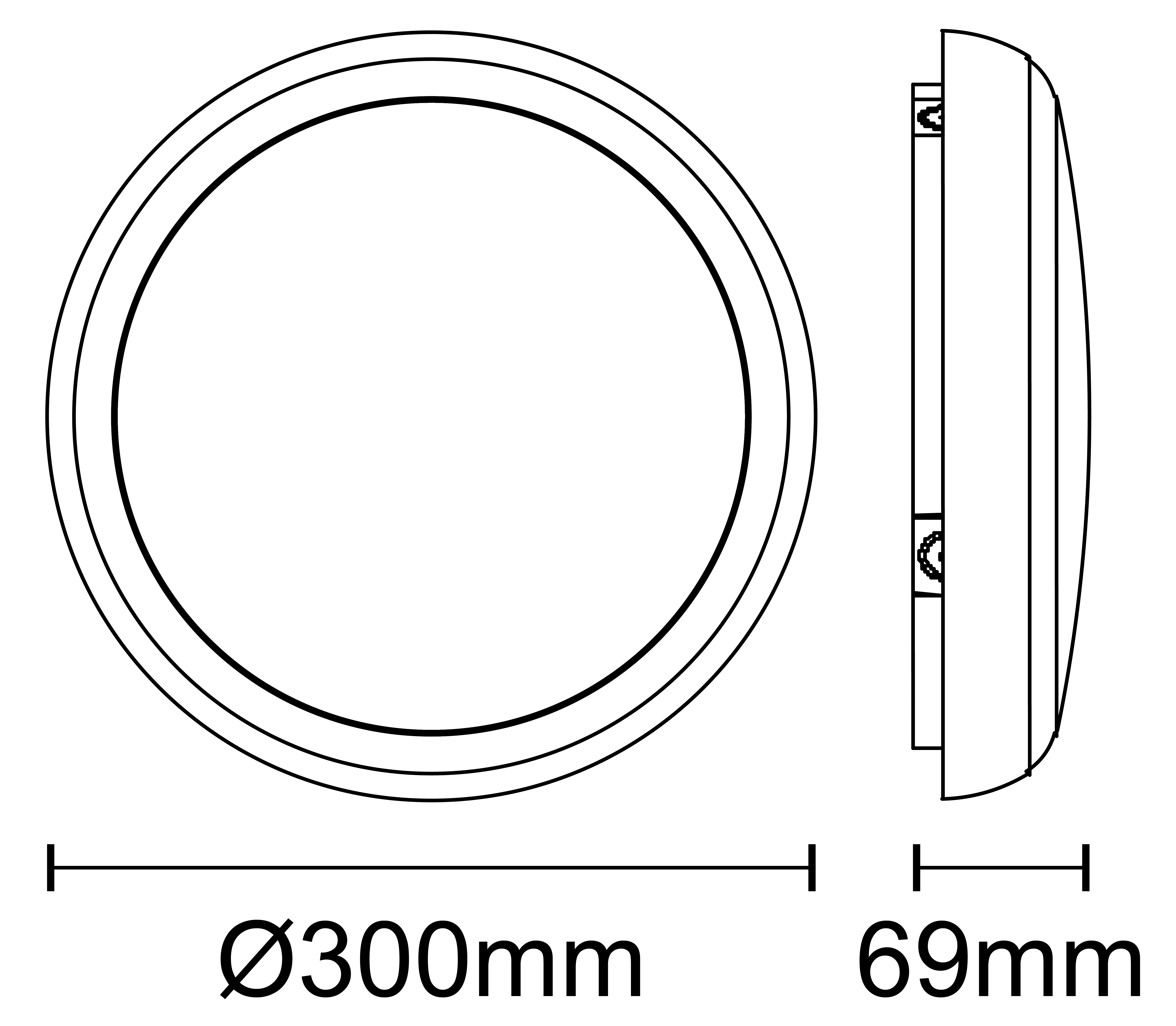 DD_LYRA_712992.png