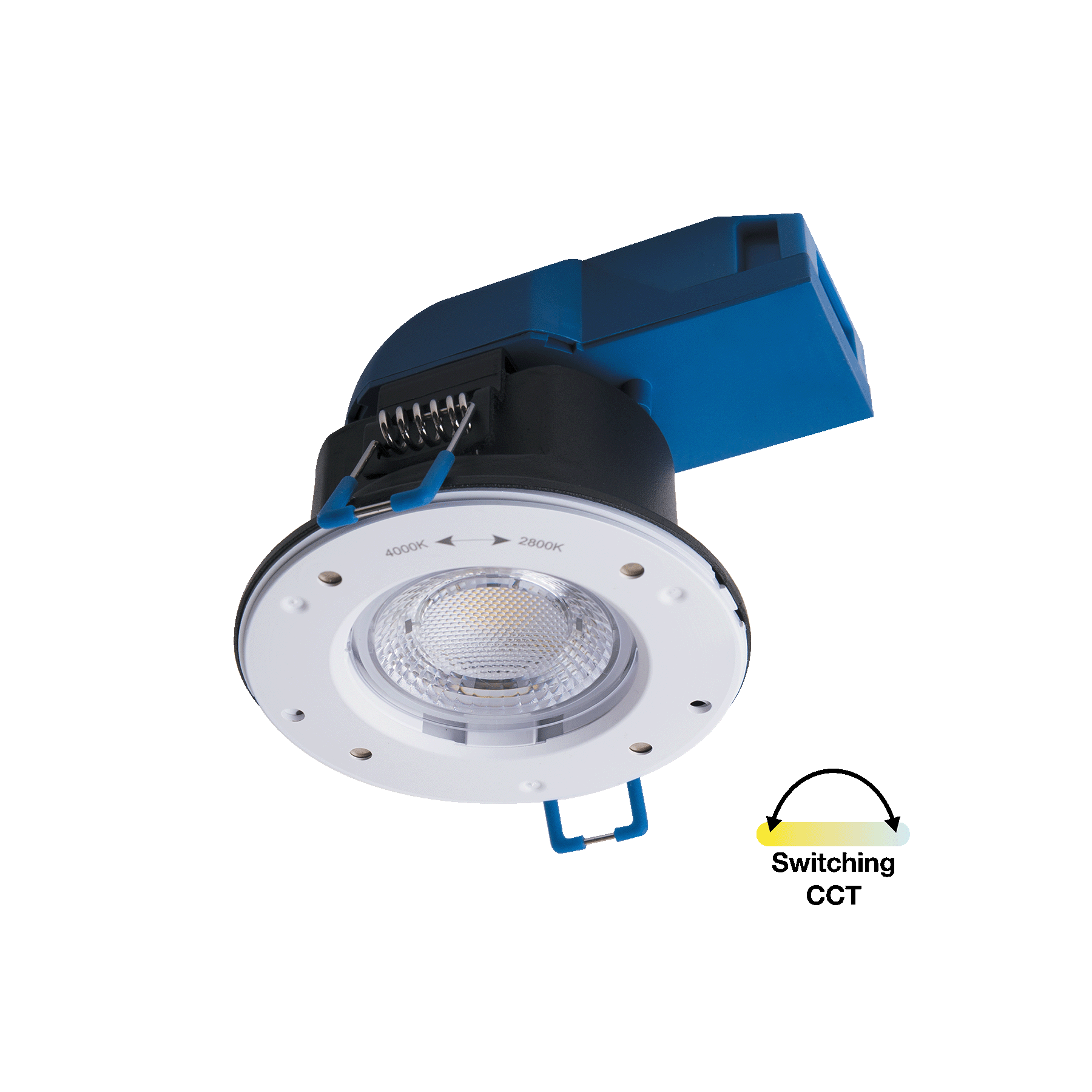 TN_TEGO 2_710837-3.png