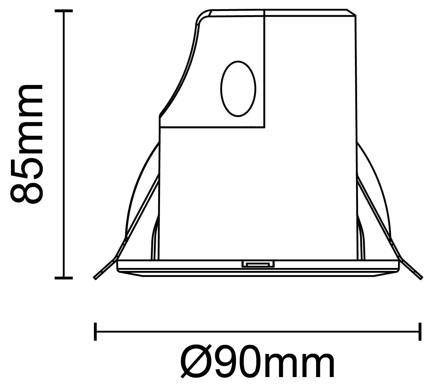 DD_Sensor_711401.png