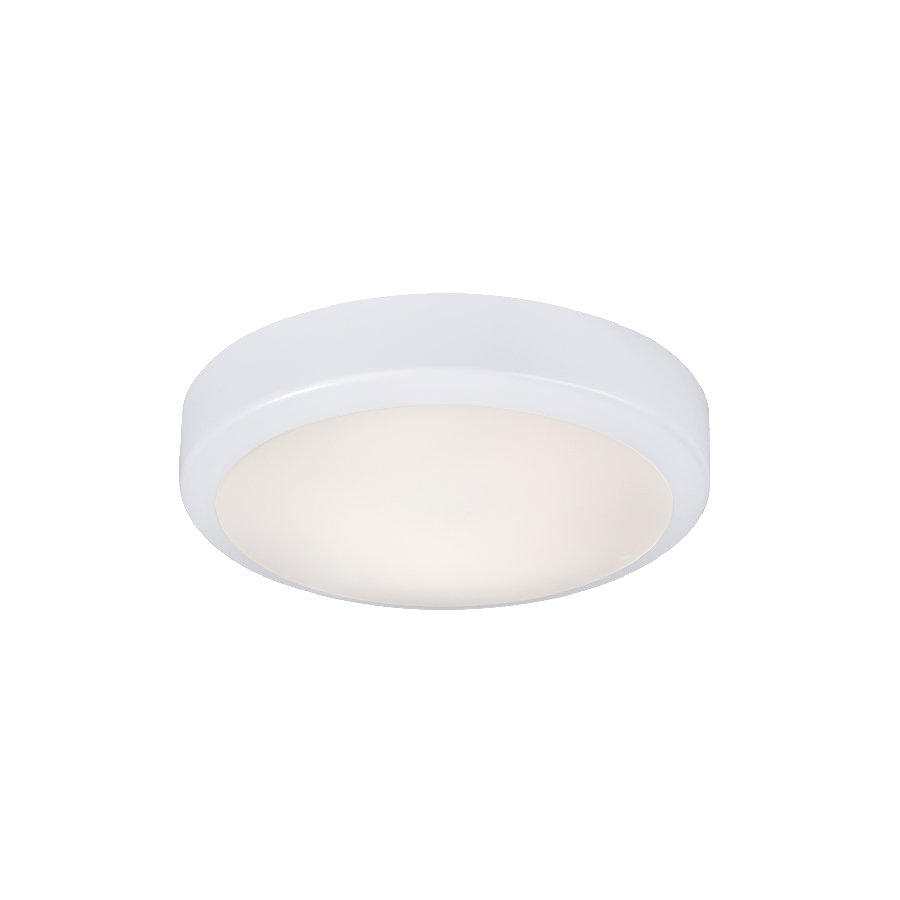 TN_FONDA Xchange_712268_3.png