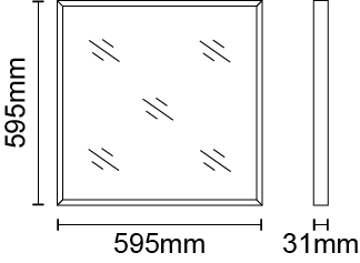 DD_BERTO-BL-P-140lmW_712223.png