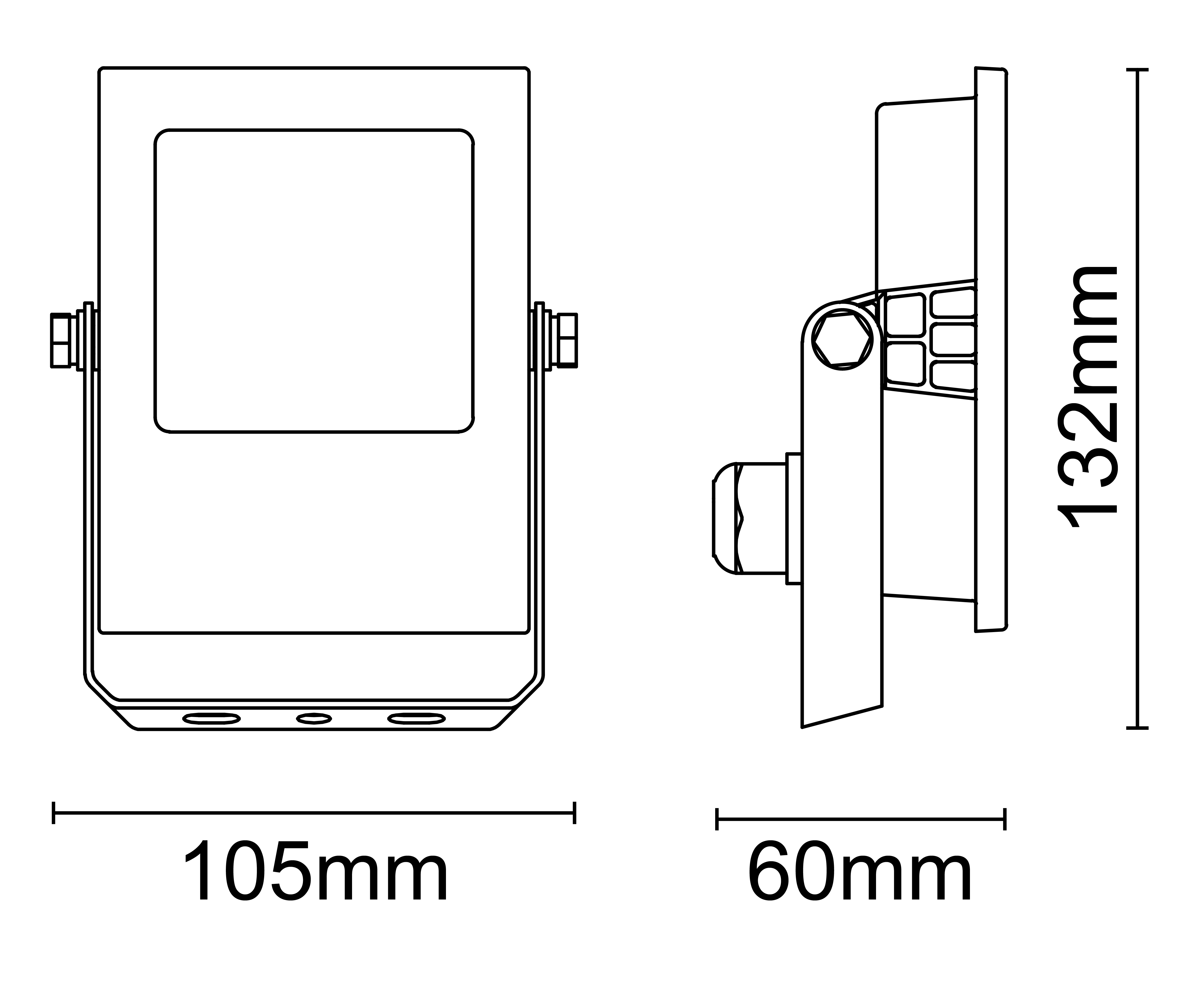 DD_TOTT 2_710655.png