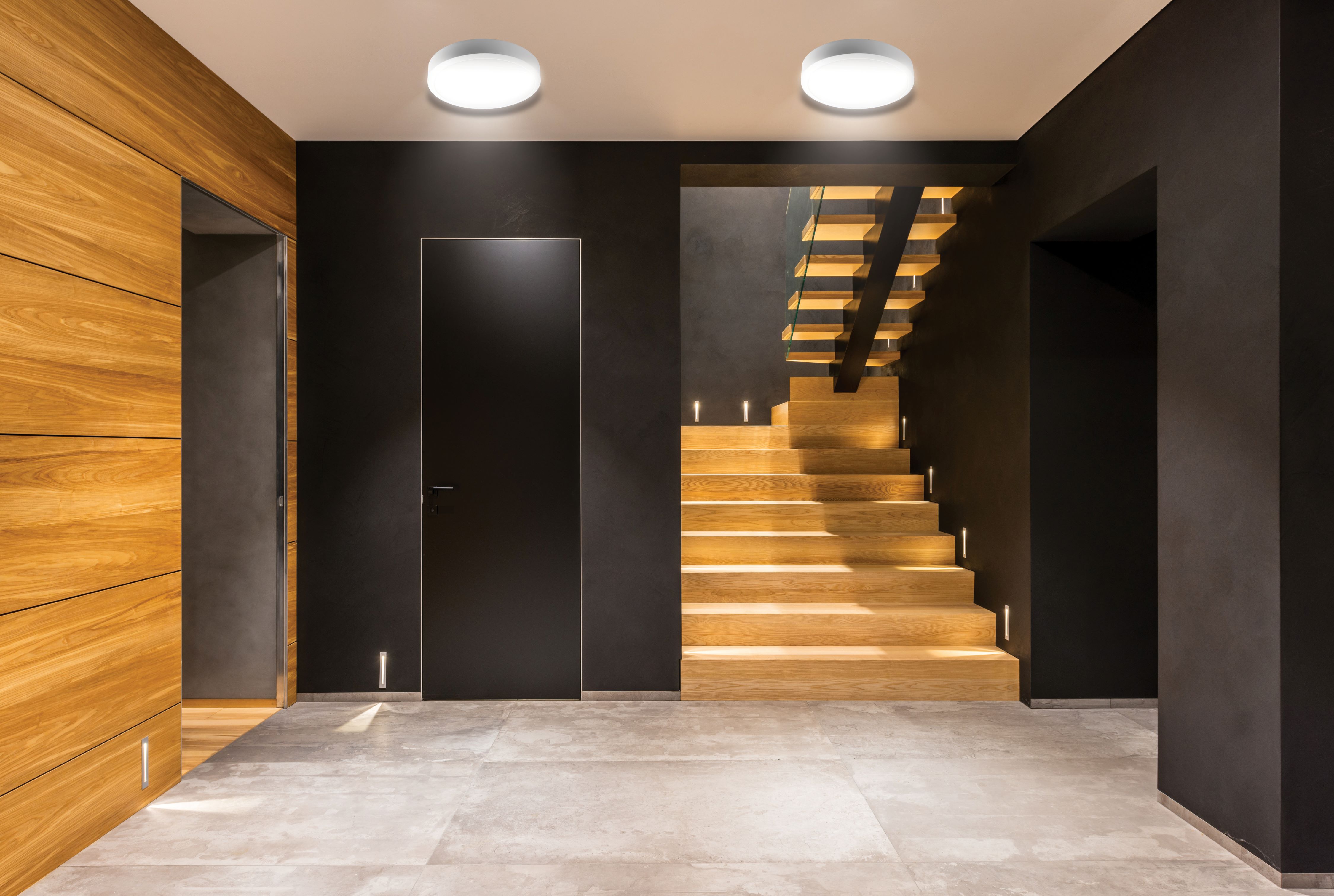 AP_FONDA Xchange_2.jpg