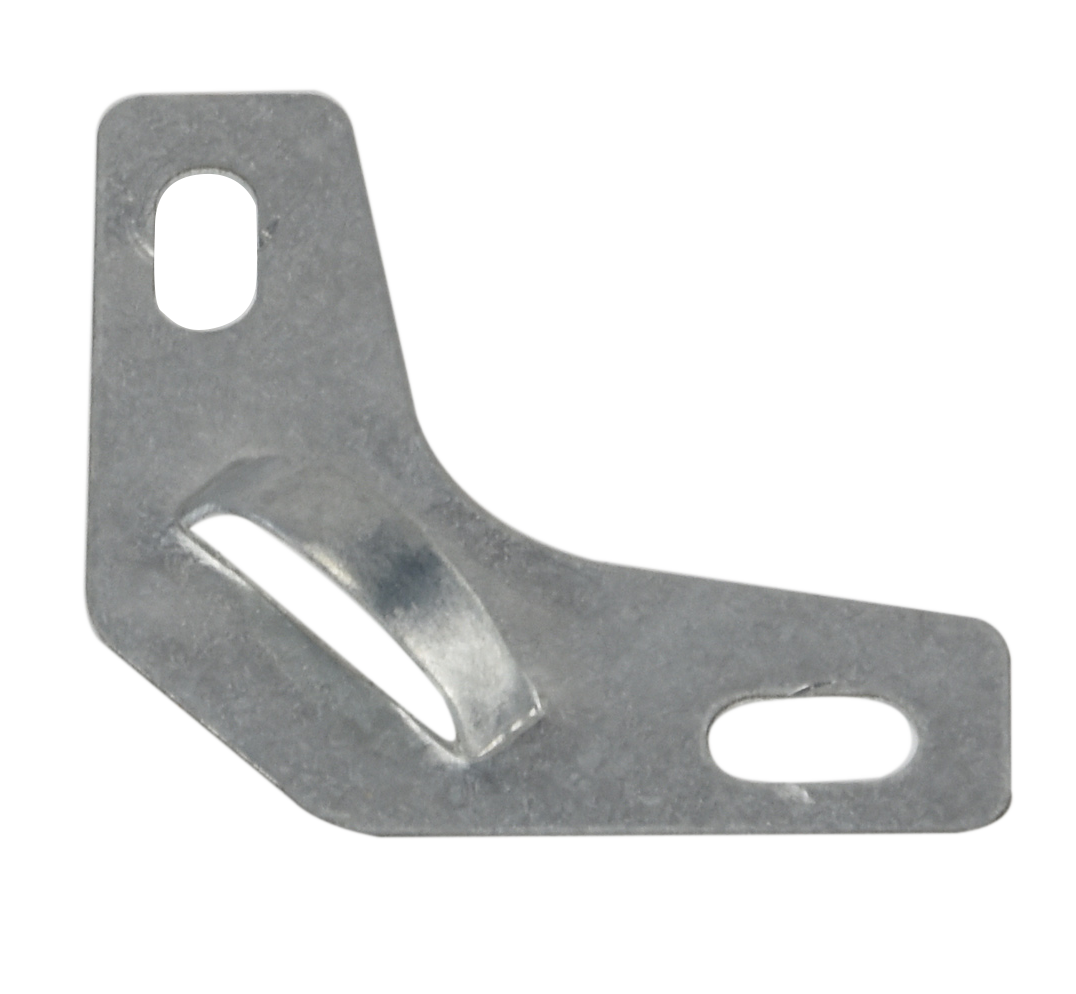 PP_Panel-suspension-hook-SL_100010_2.png