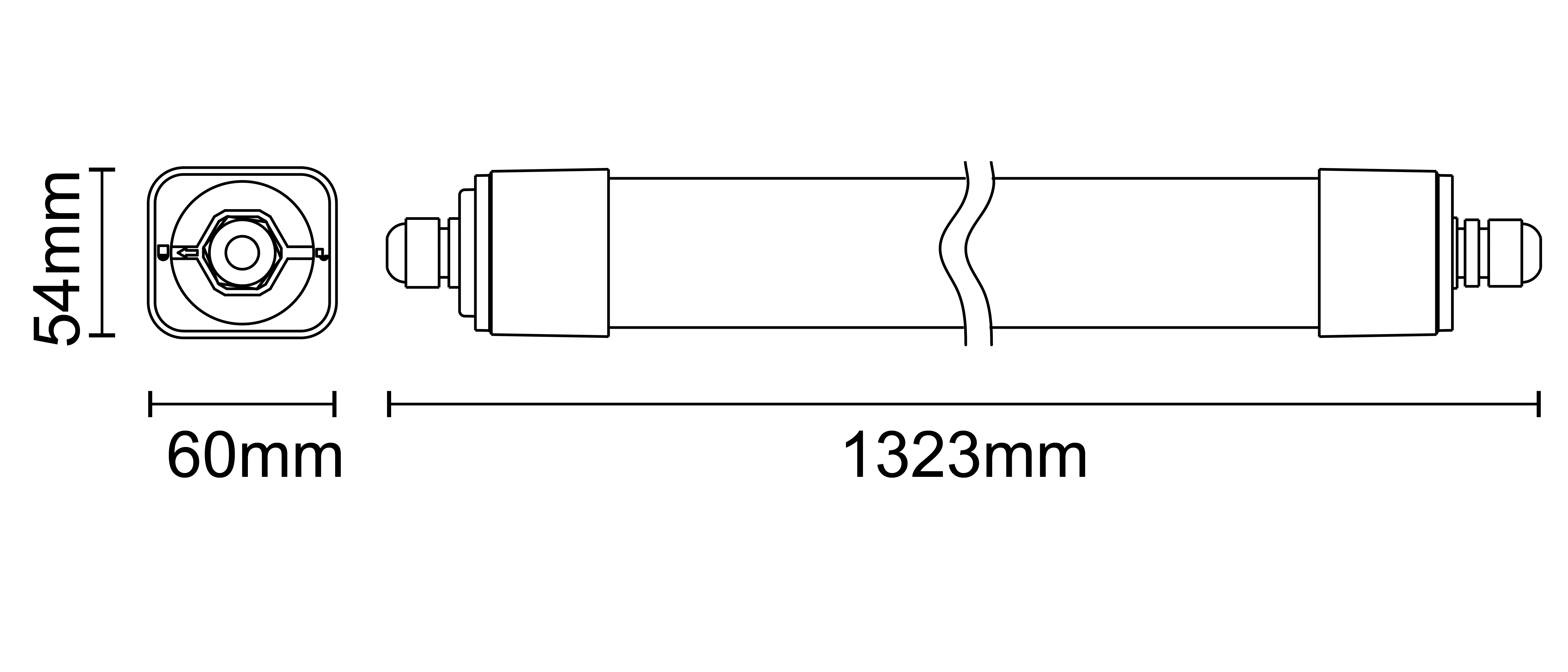 DD_DINO 2 FARM_710036.png