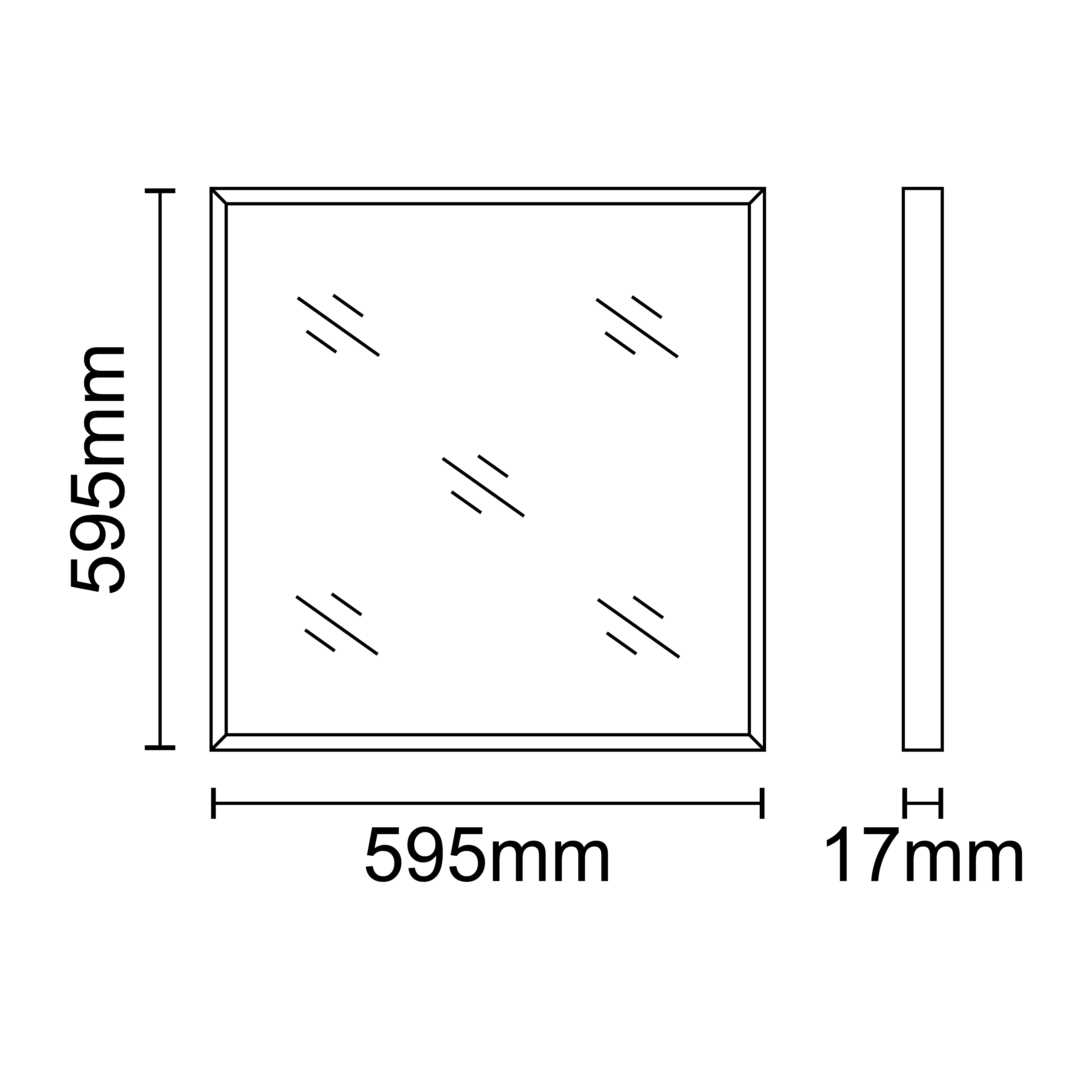 DD_Smart-panel_711769.png