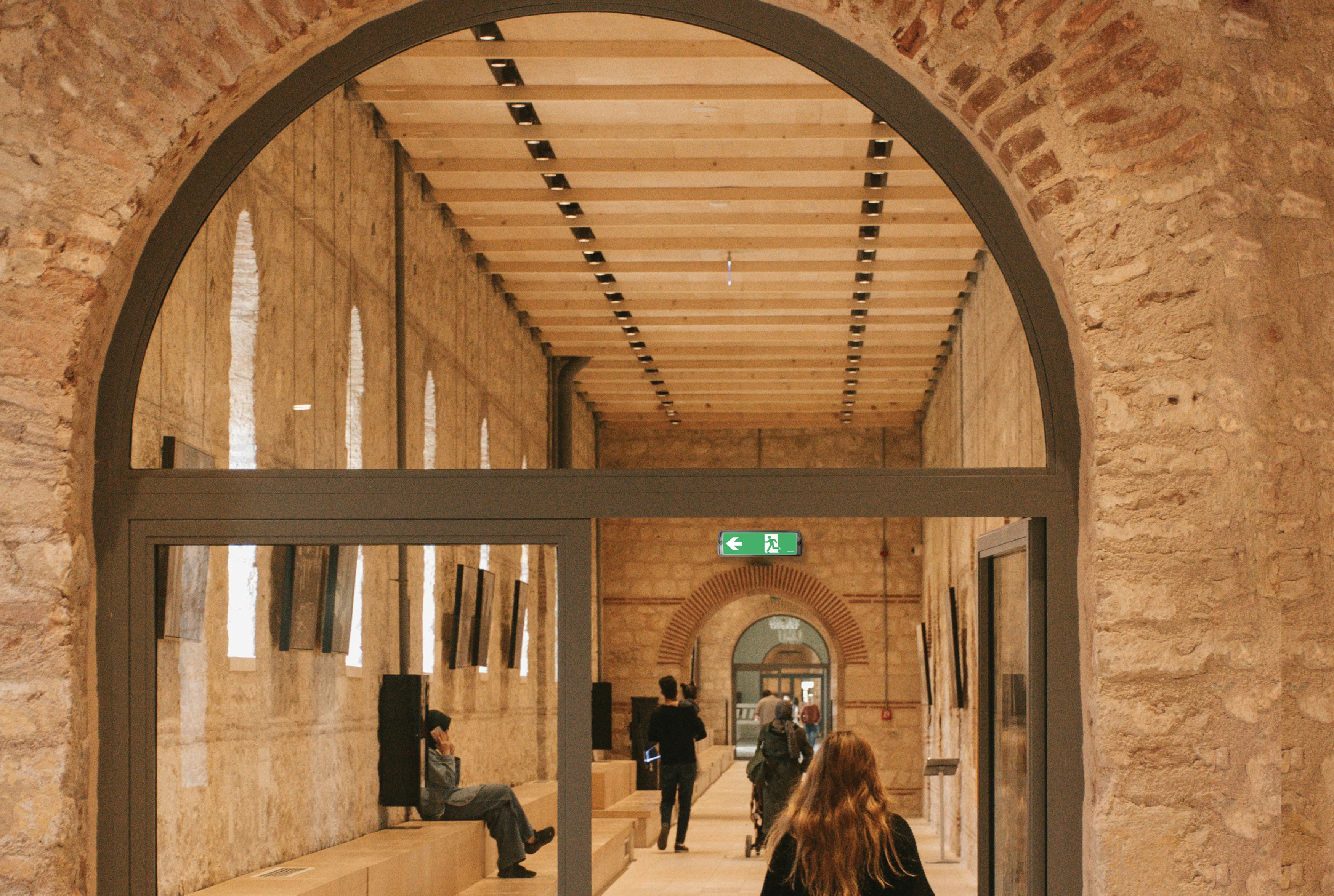 AP_TEMPUS slim bulkhead_1.jpg