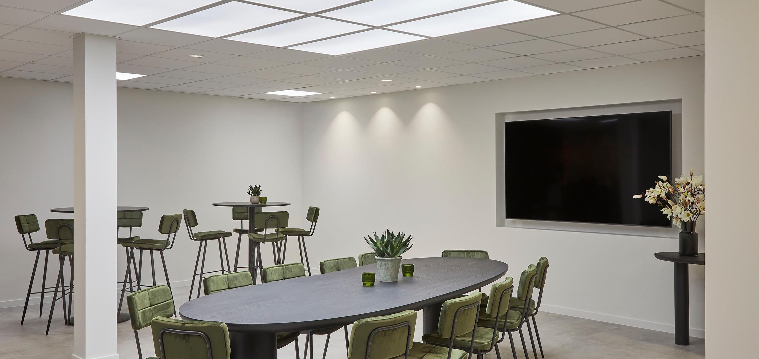 AP_Smart switch_1.jpg