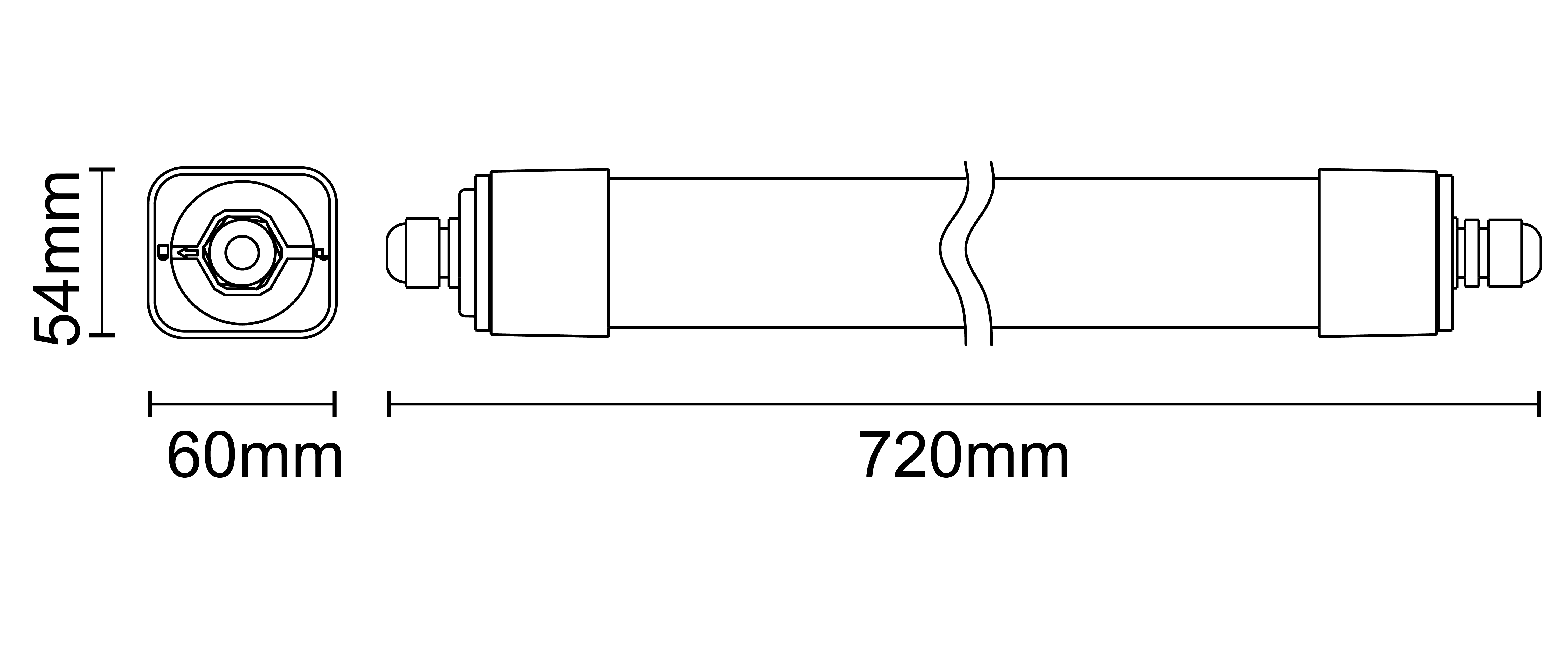 DD_DINO 2 FARM_710882.png