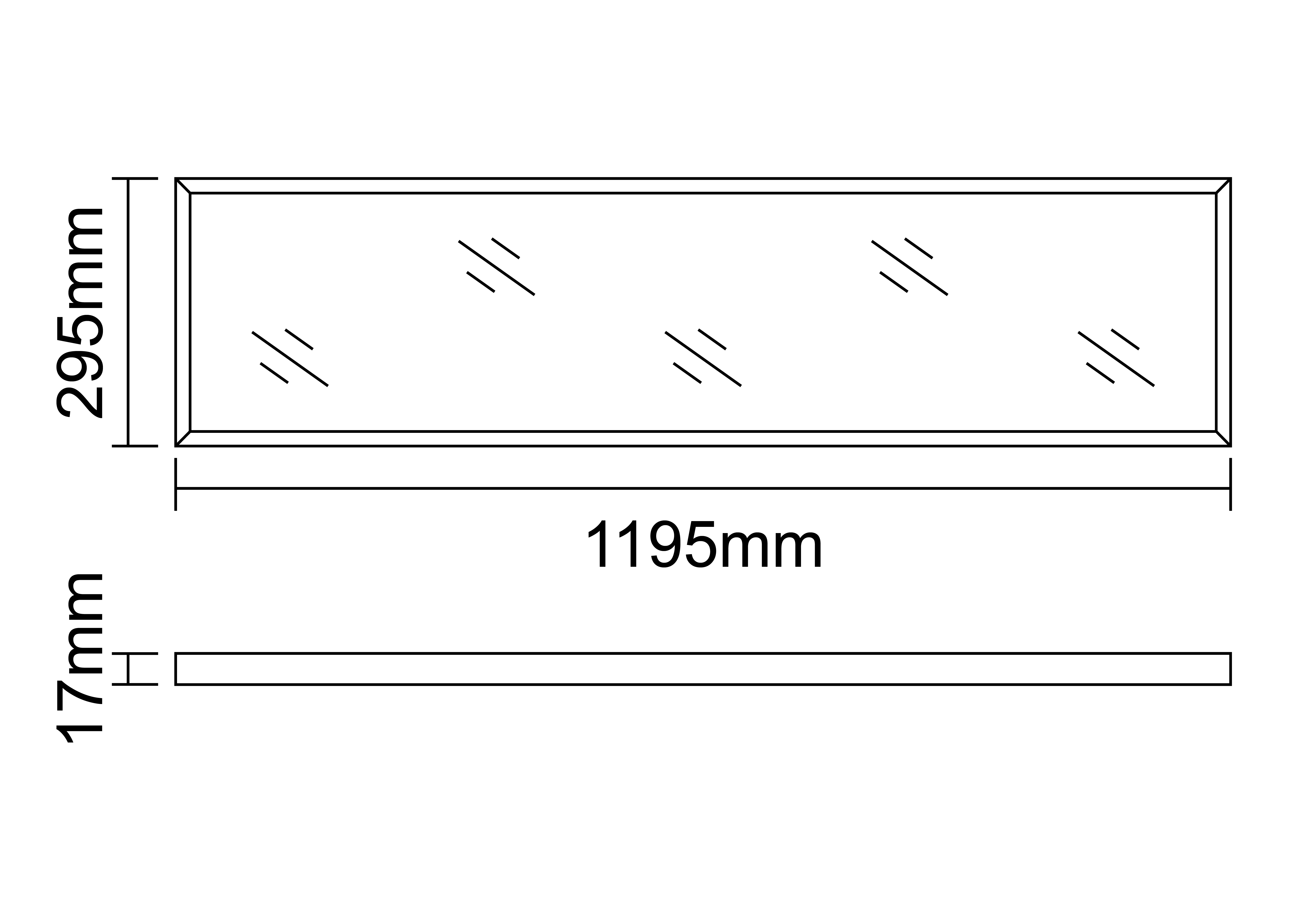 DD_Smart-panel_711770.png