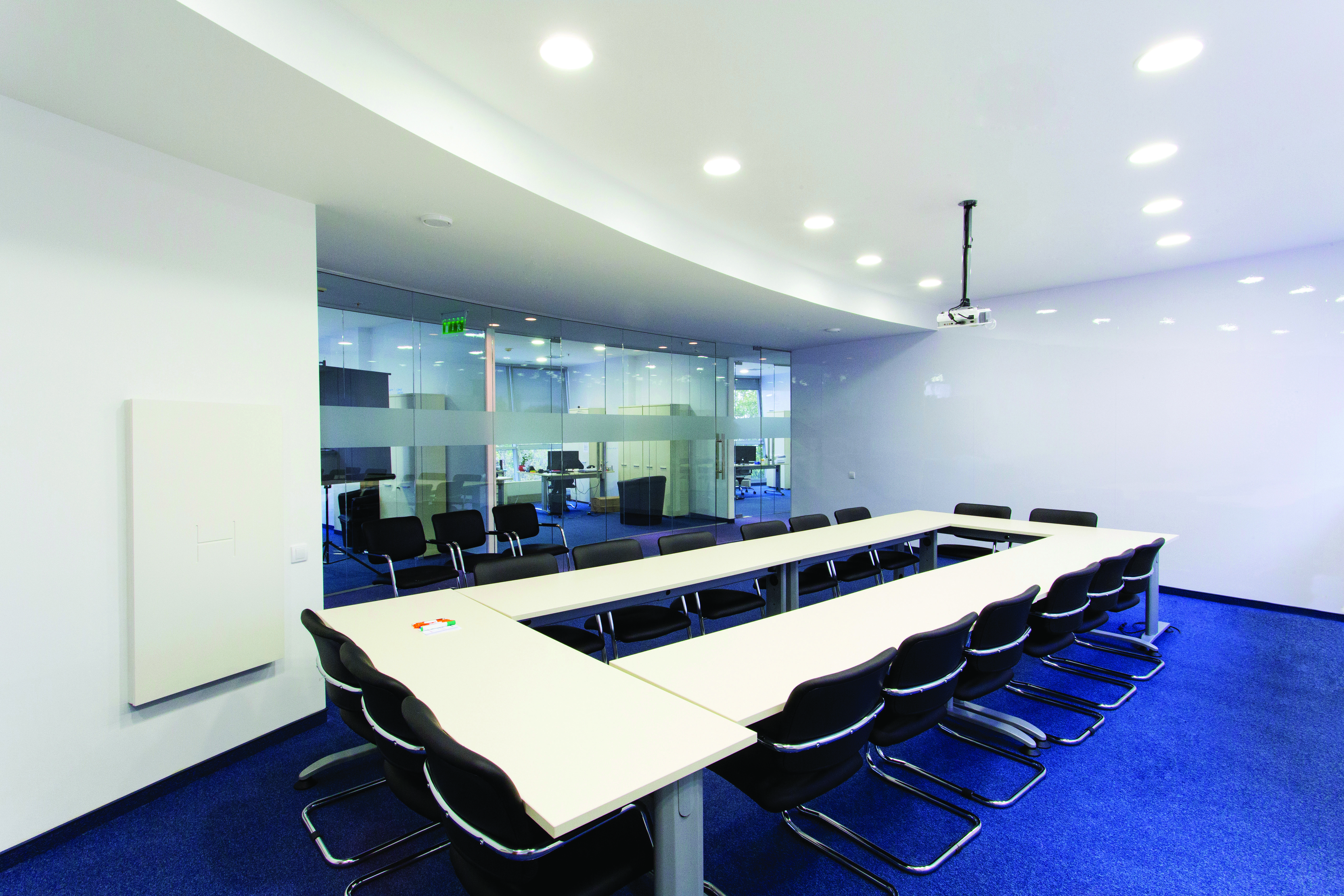 AP_MILENA DALI_1.jpg