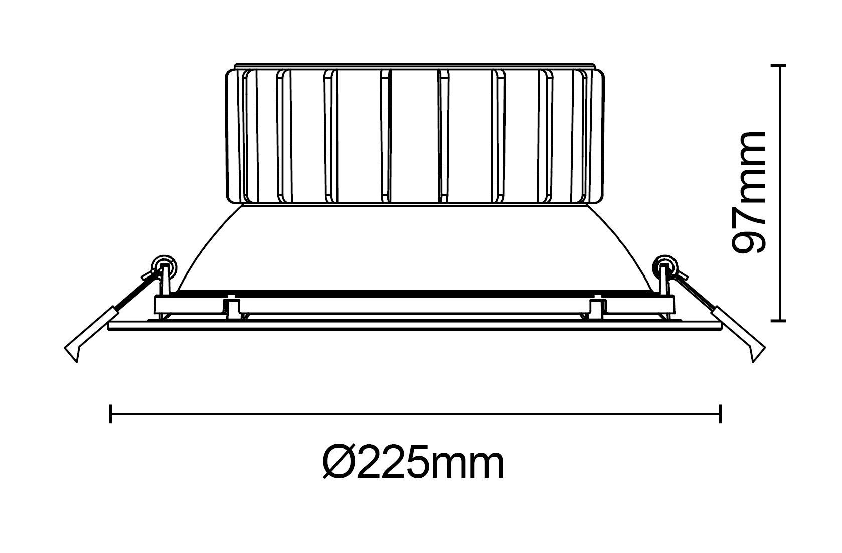 DD_MILENA PRO_711693.jpg