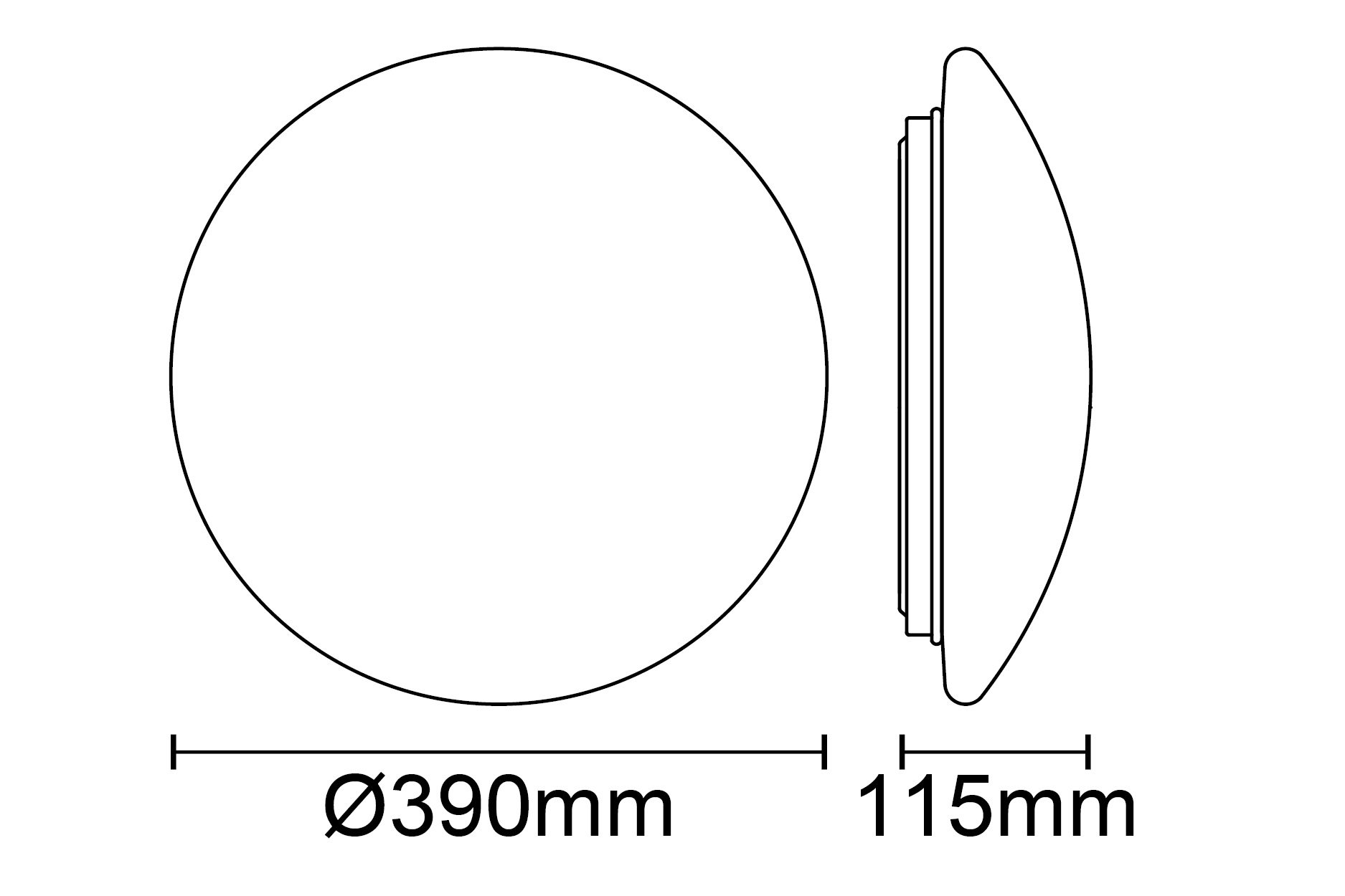 DD_RENZO_710274.jpg