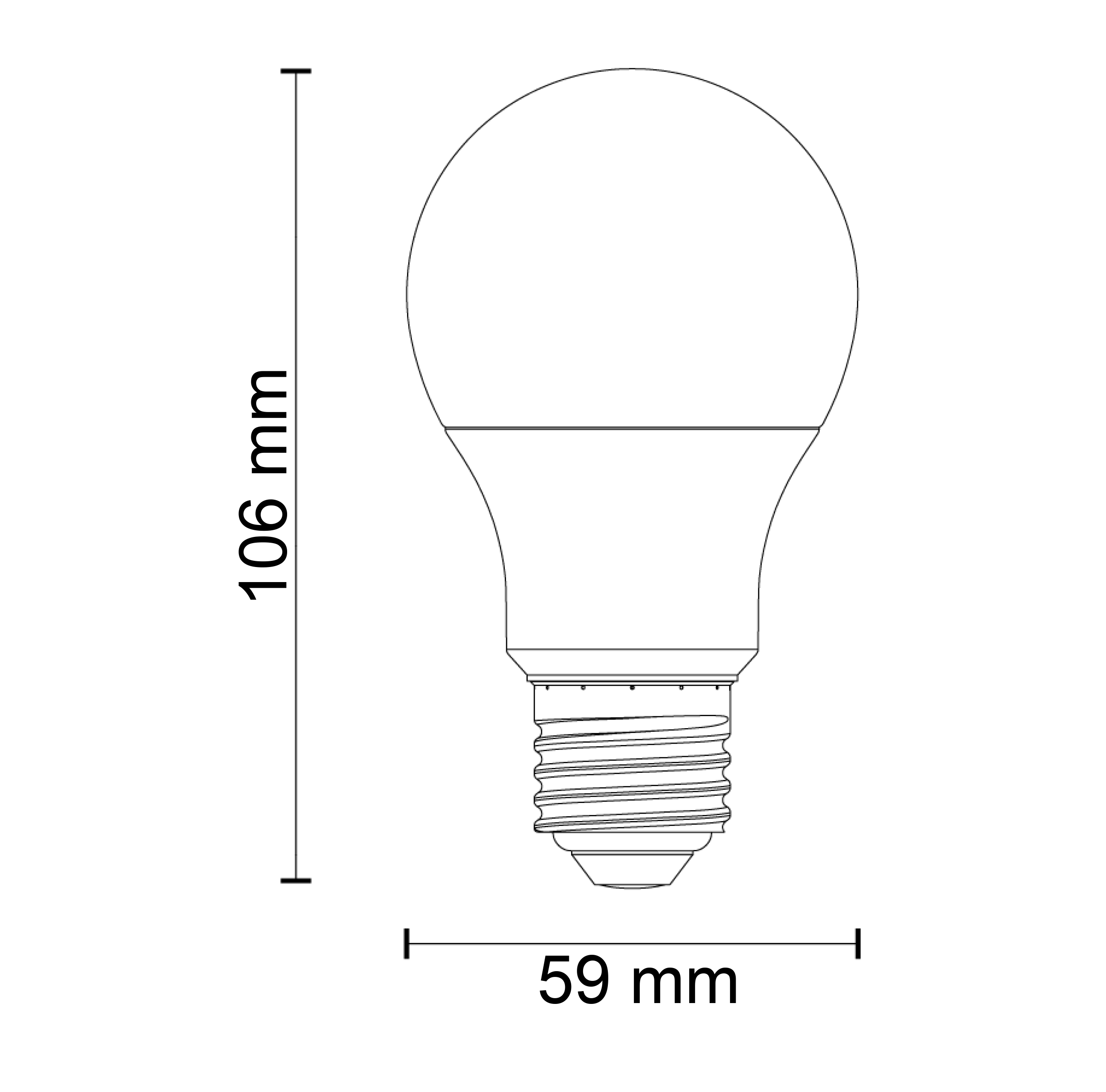 DD_A60_143372.png