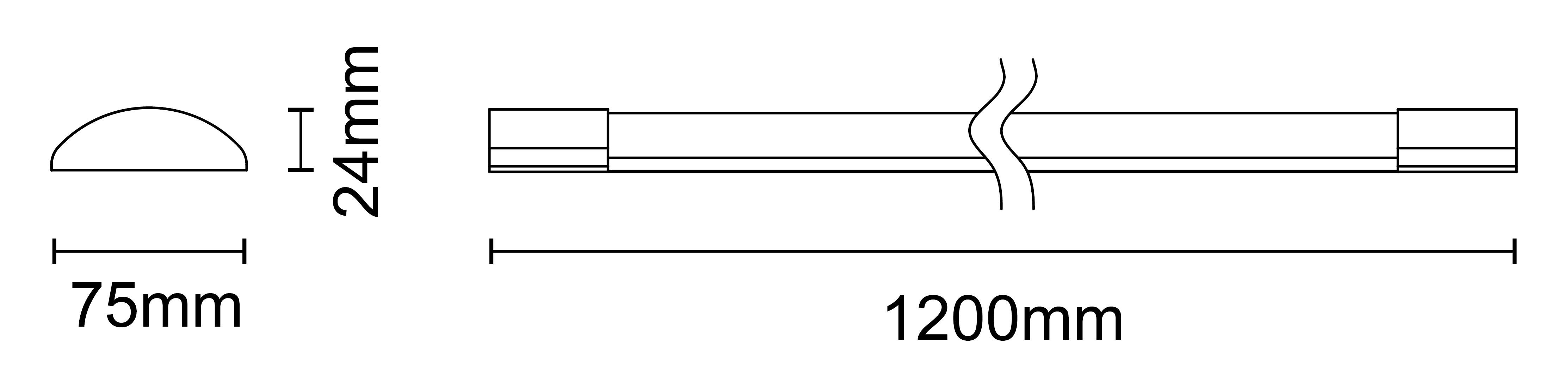DD_TONO 2_709955.jpg
